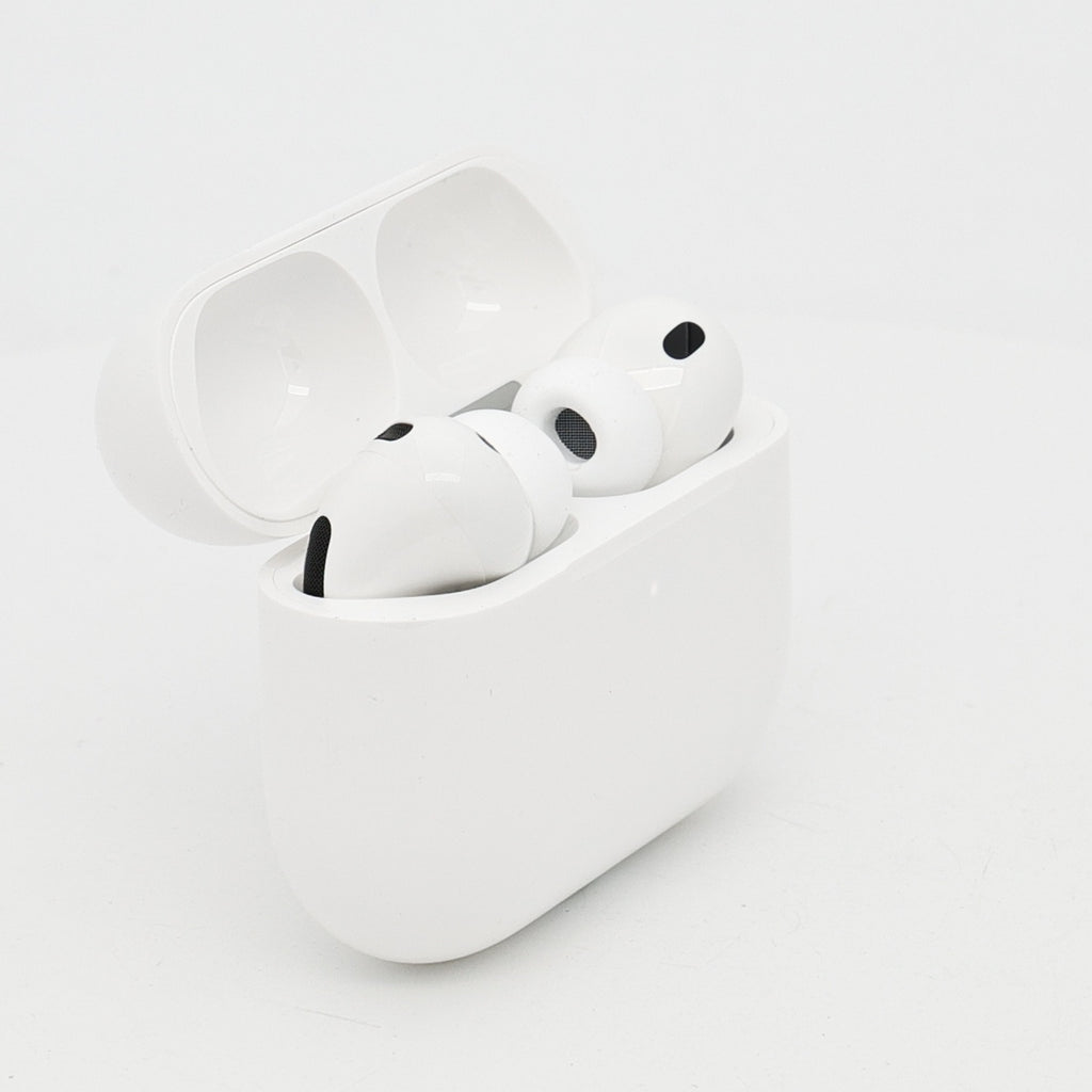 99新 Apple AirPods Pro 3 白色