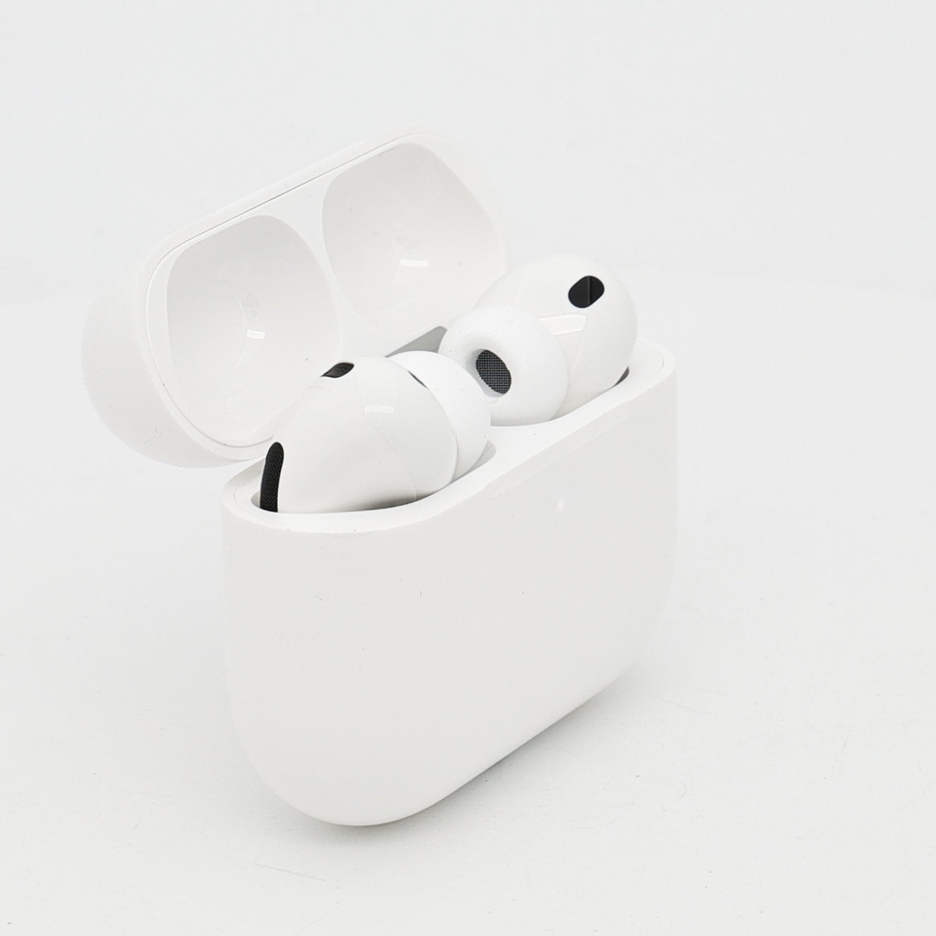 99新 Apple AirPods Pro 3 白色