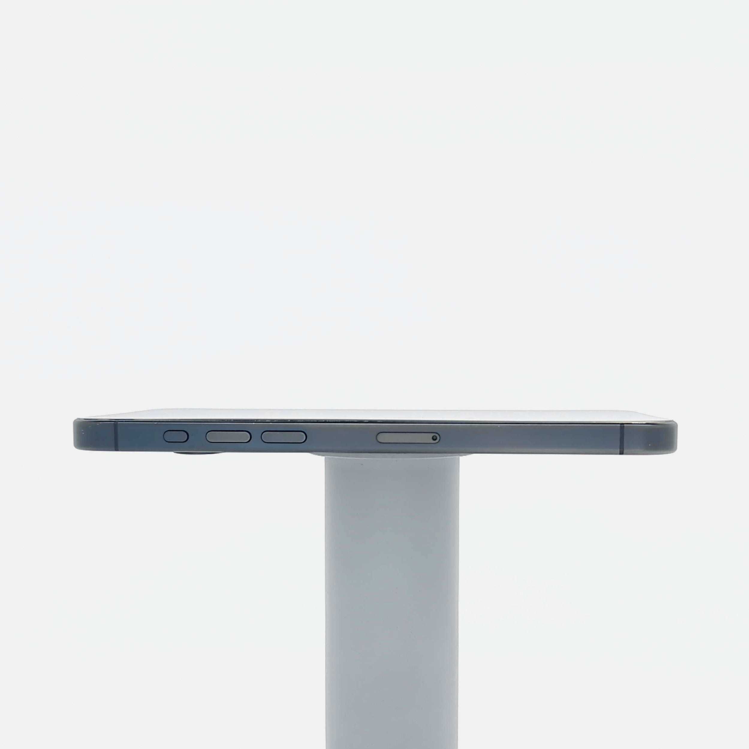95新 Apple iPhone 15 Pro Max 256G 藍色鈦金屬 中國大陸版