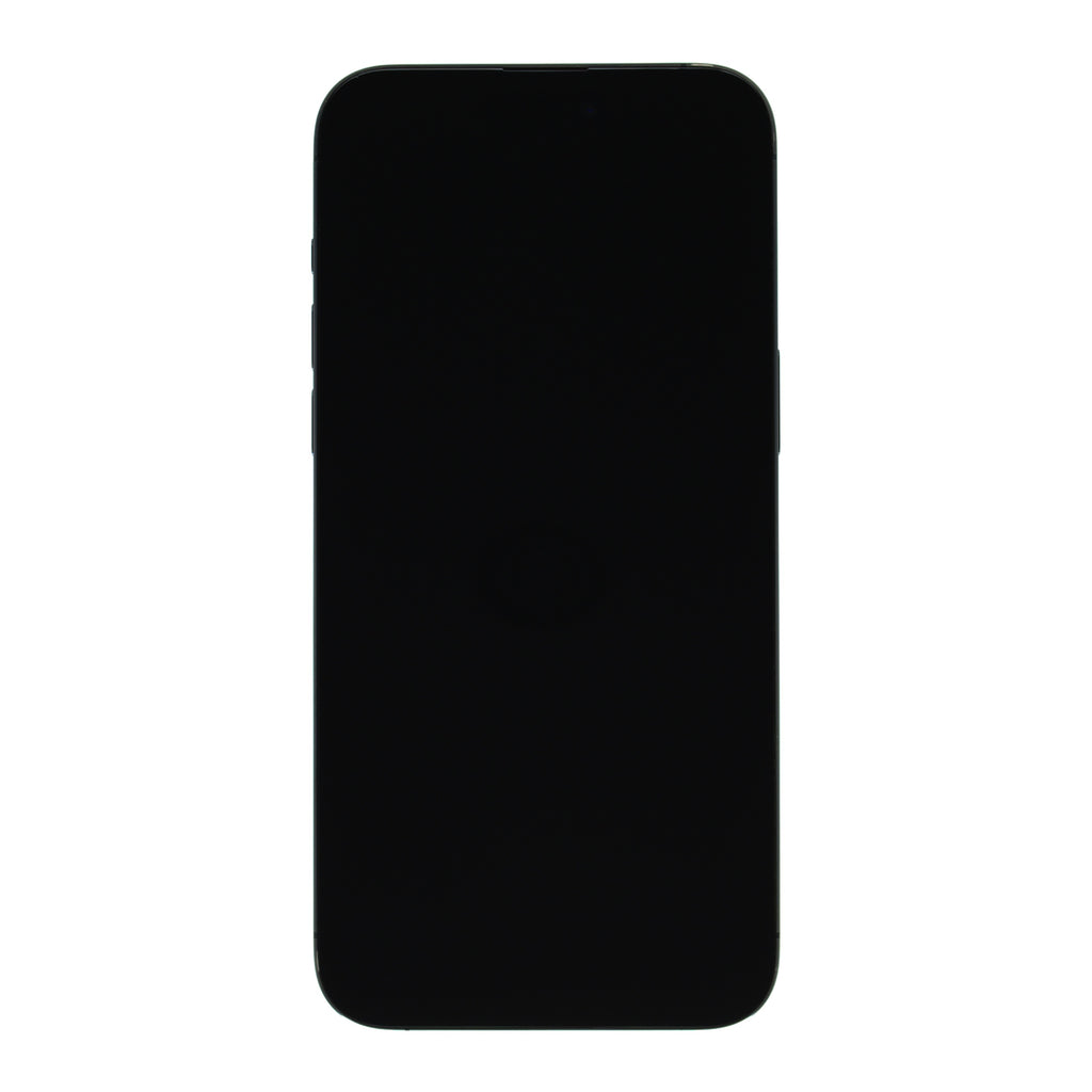 95新 Apple iPhone 15 Pro Max 256G 藍色鈦金屬 中國大陸版