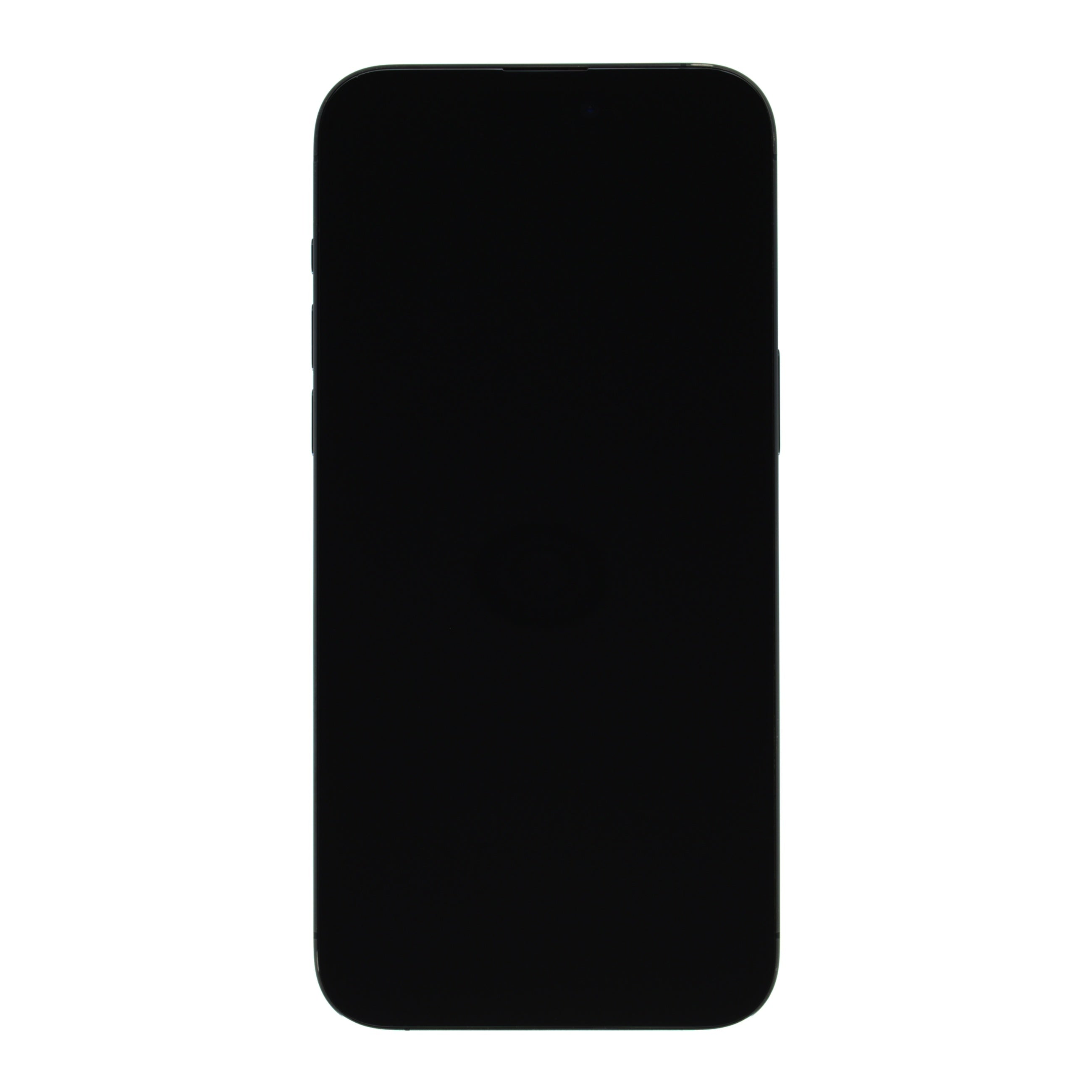 95新 Apple iPhone 15 Pro Max 256G 藍色鈦金屬 中國大陸版