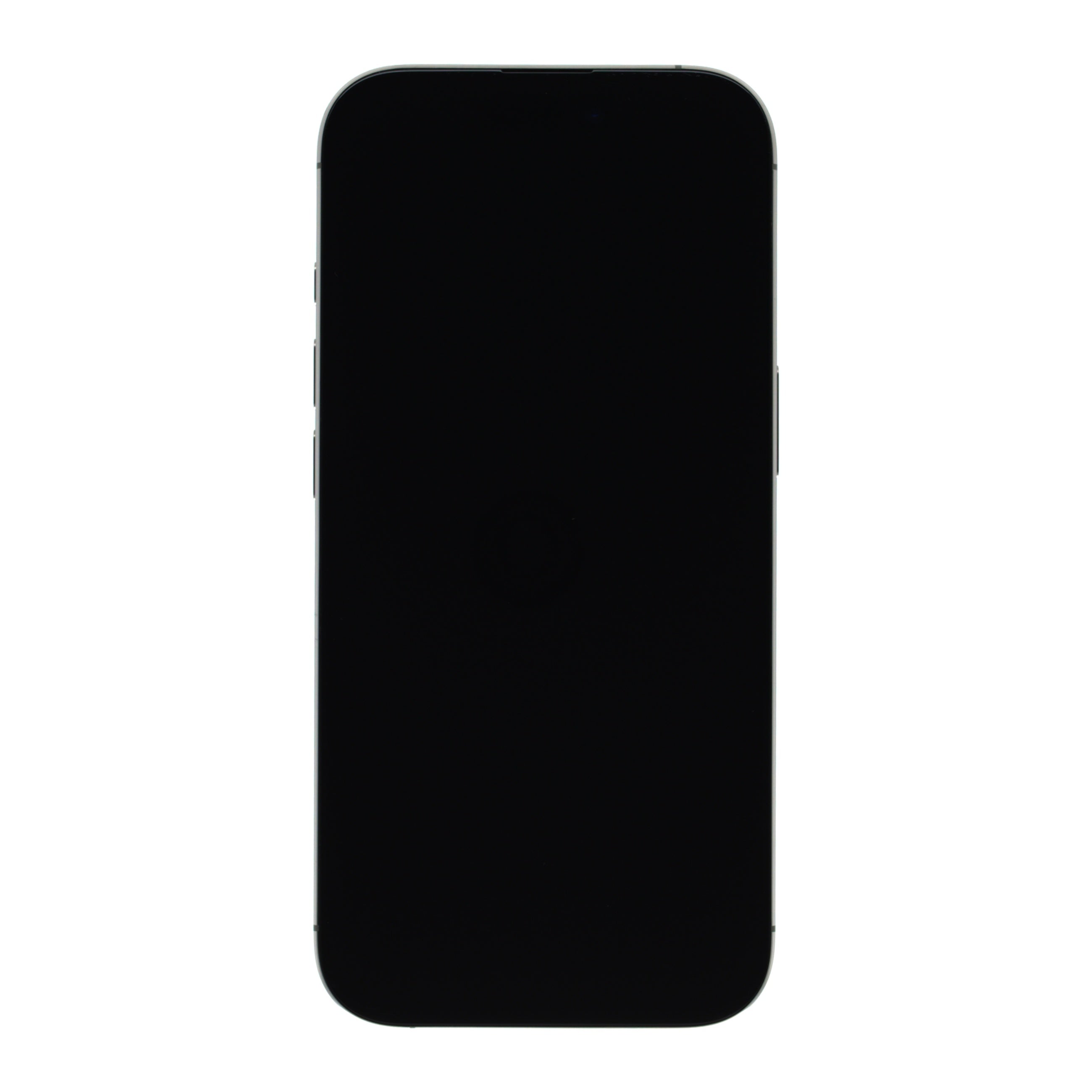 95新 Apple iPhone 16 Pro 128G 原色鈦金屬 中國大陸版