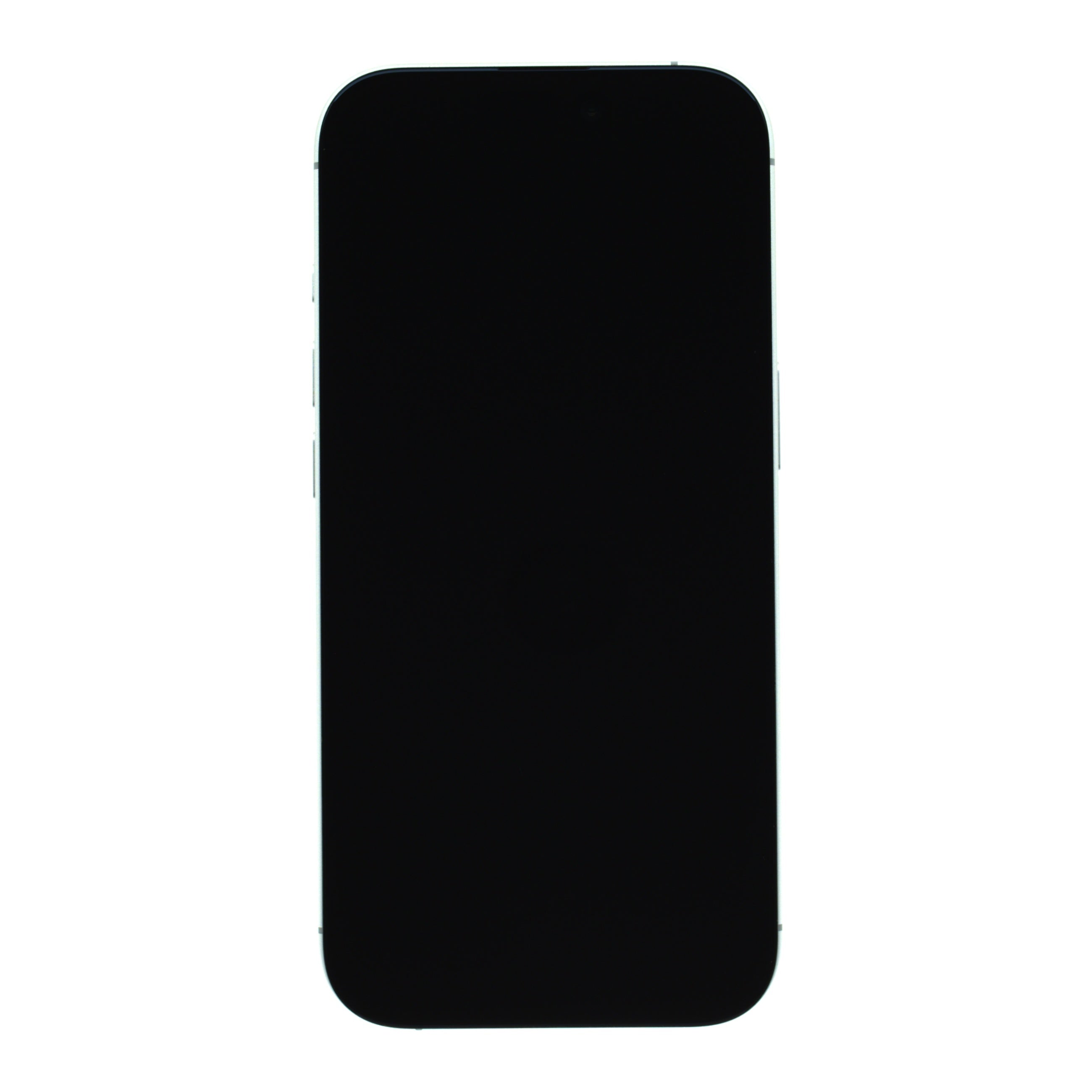 99新 Apple iPhone 17 256G 白色 中國大陸版
