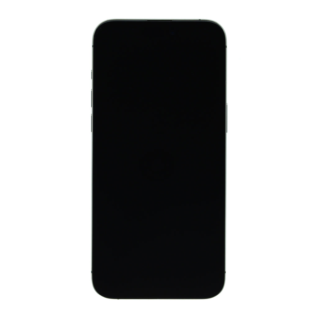95新 Apple iPhone 15 Pro Max 256G 原色鈦金屬 中國大陸版