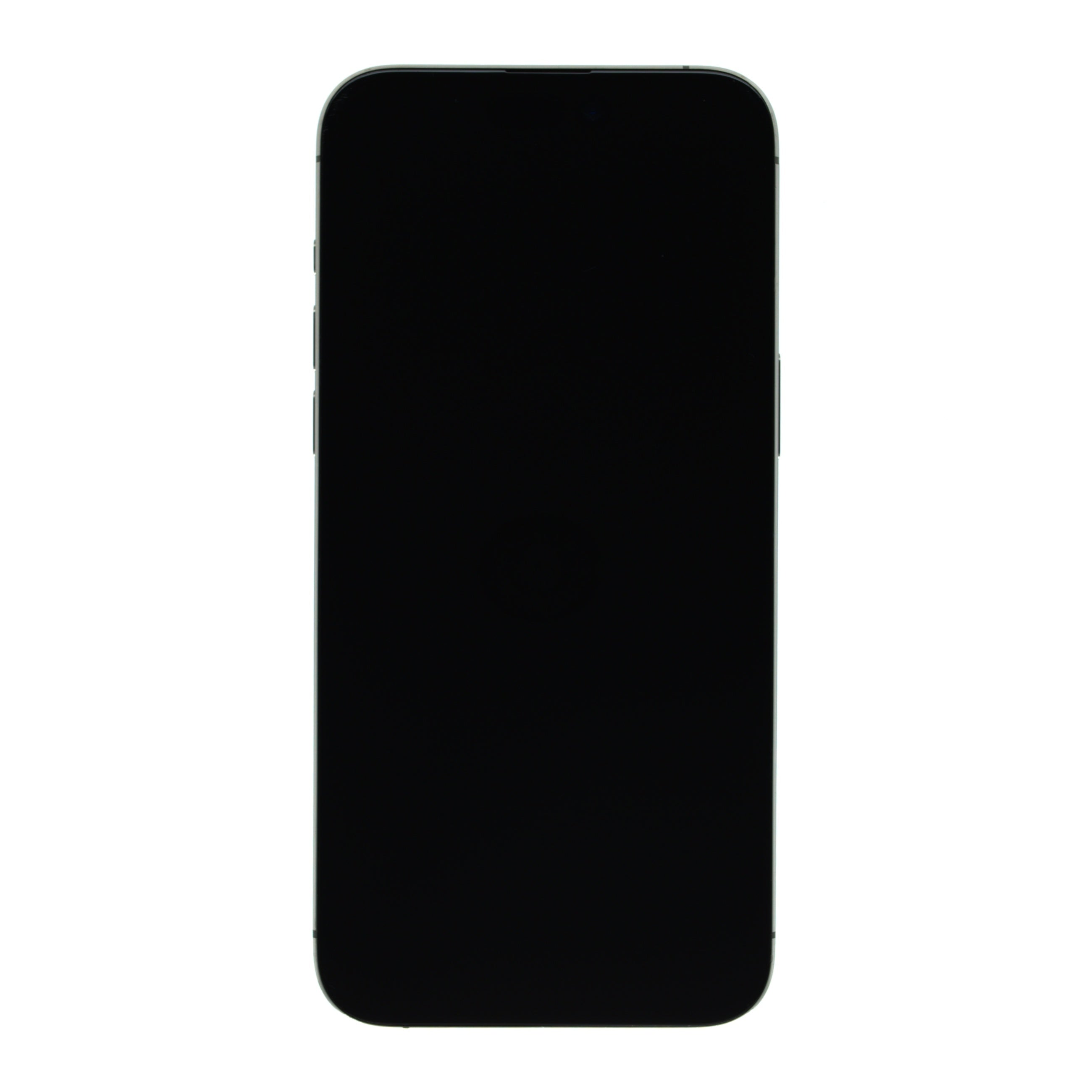 95新 Apple iPhone 15 Pro Max 256G 原色鈦金屬 中國大陸版