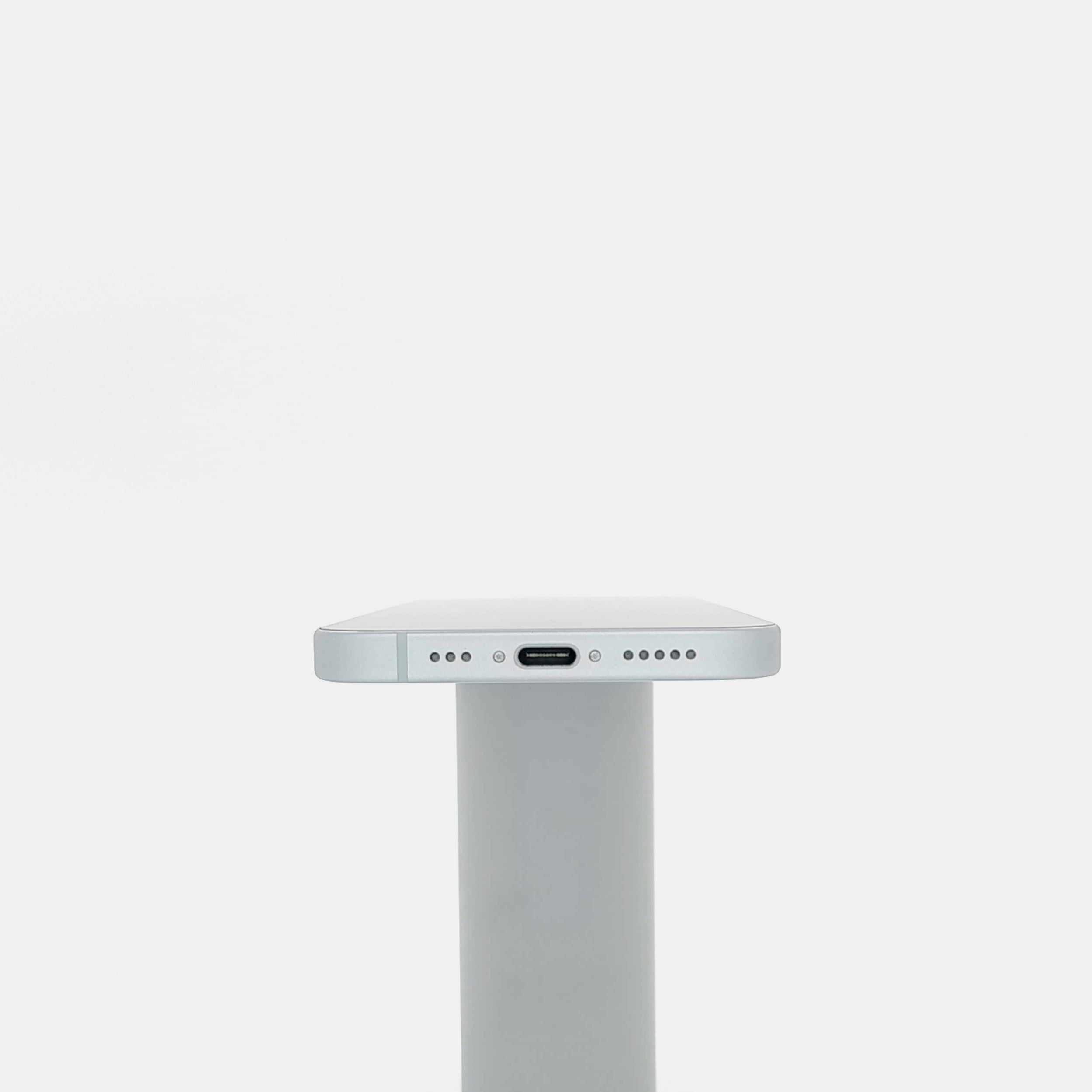 95新 Apple iPhone 15 256G 藍色 中國大陸版