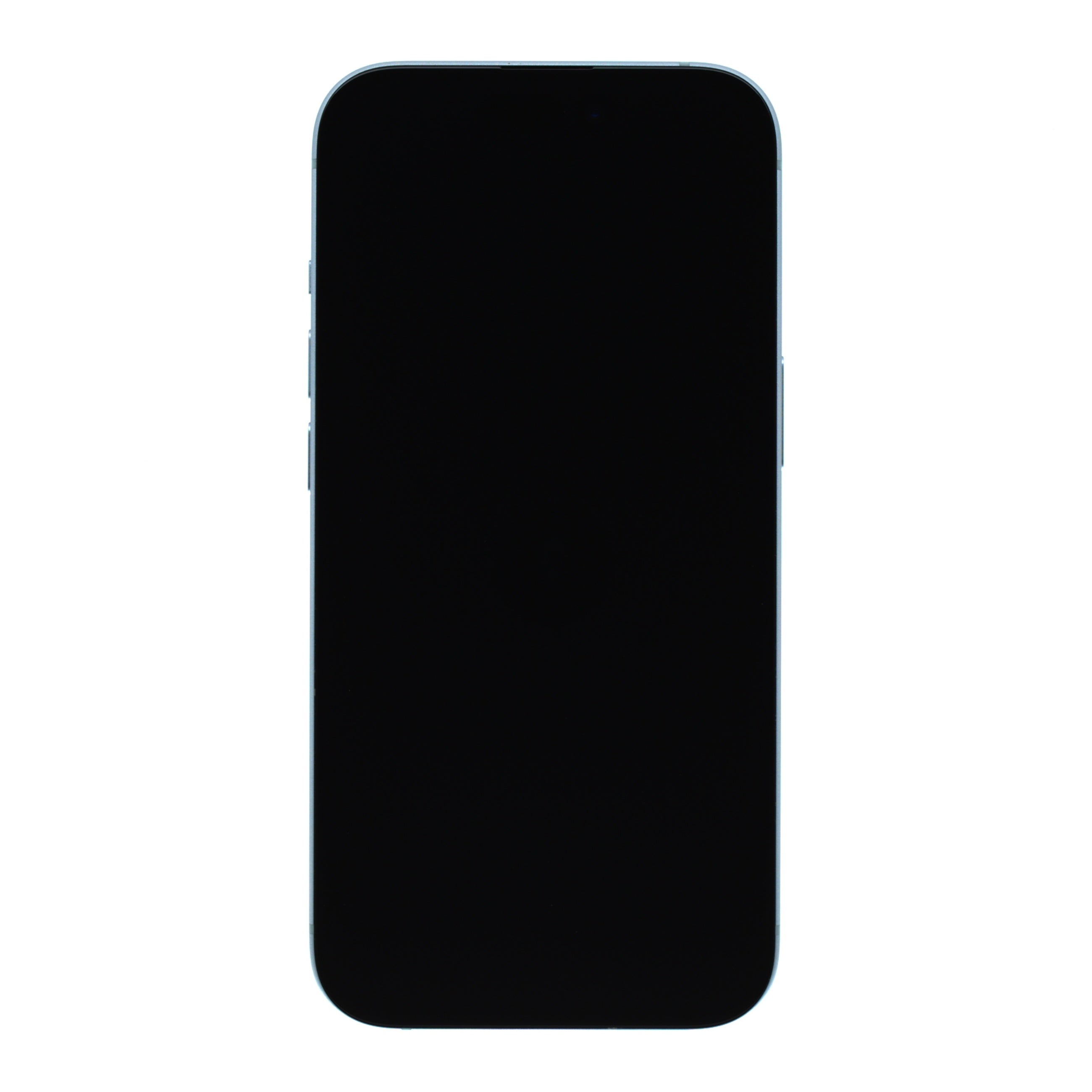 95新 Apple iPhone 15 256G 藍色 中國大陸版