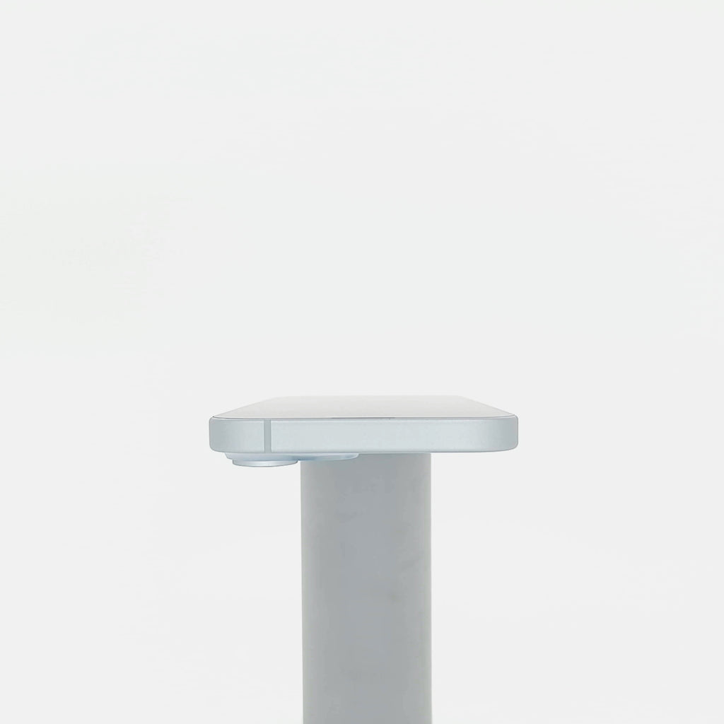 95新 Apple iPhone 15 256G 藍色 中國大陸版