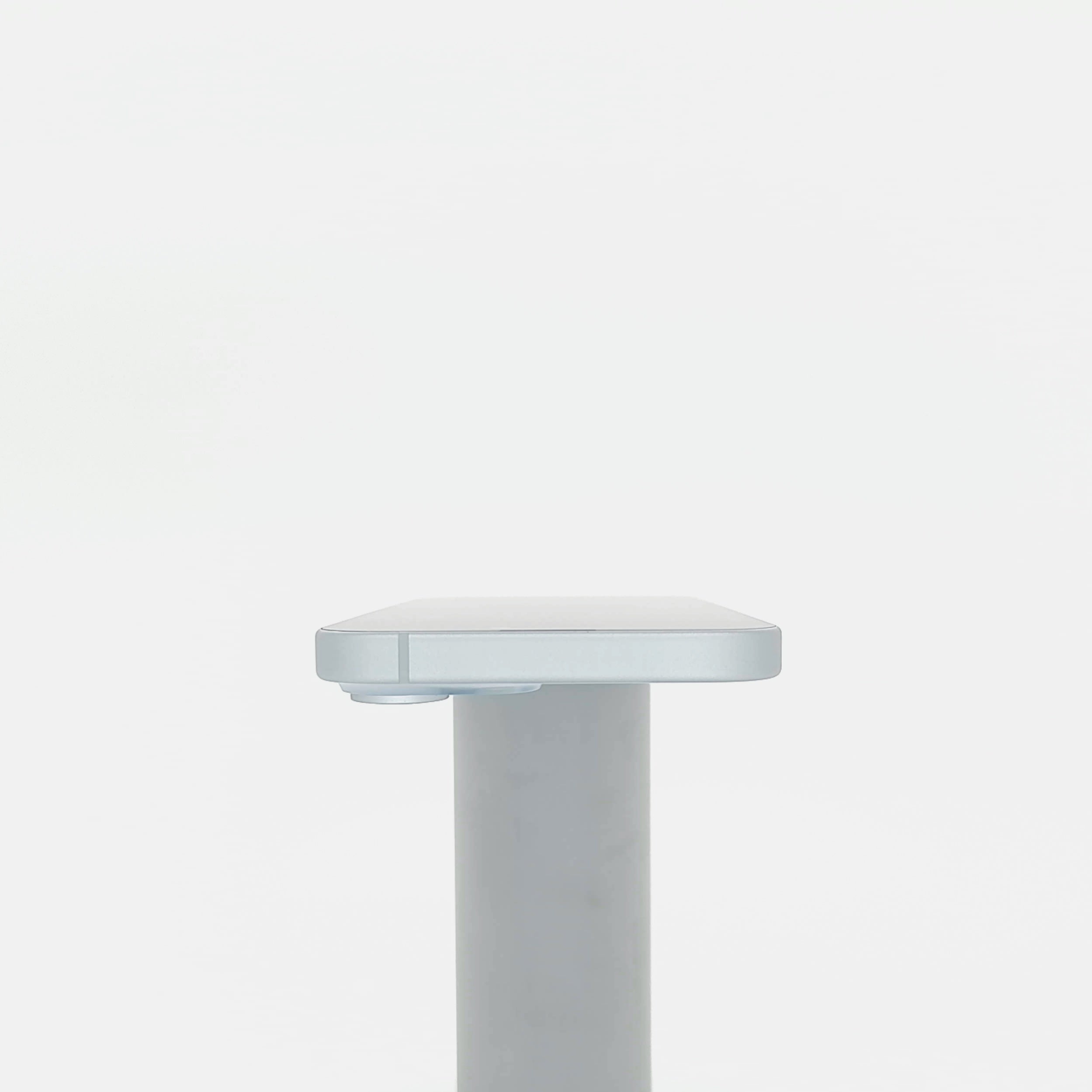 95新 Apple iPhone 15 256G 藍色 中國大陸版