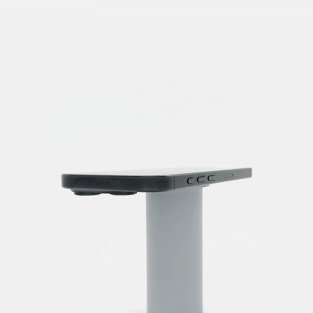 95新 Apple iPhone 16 Pro 128G 黑色鈦金屬 中國大陸版