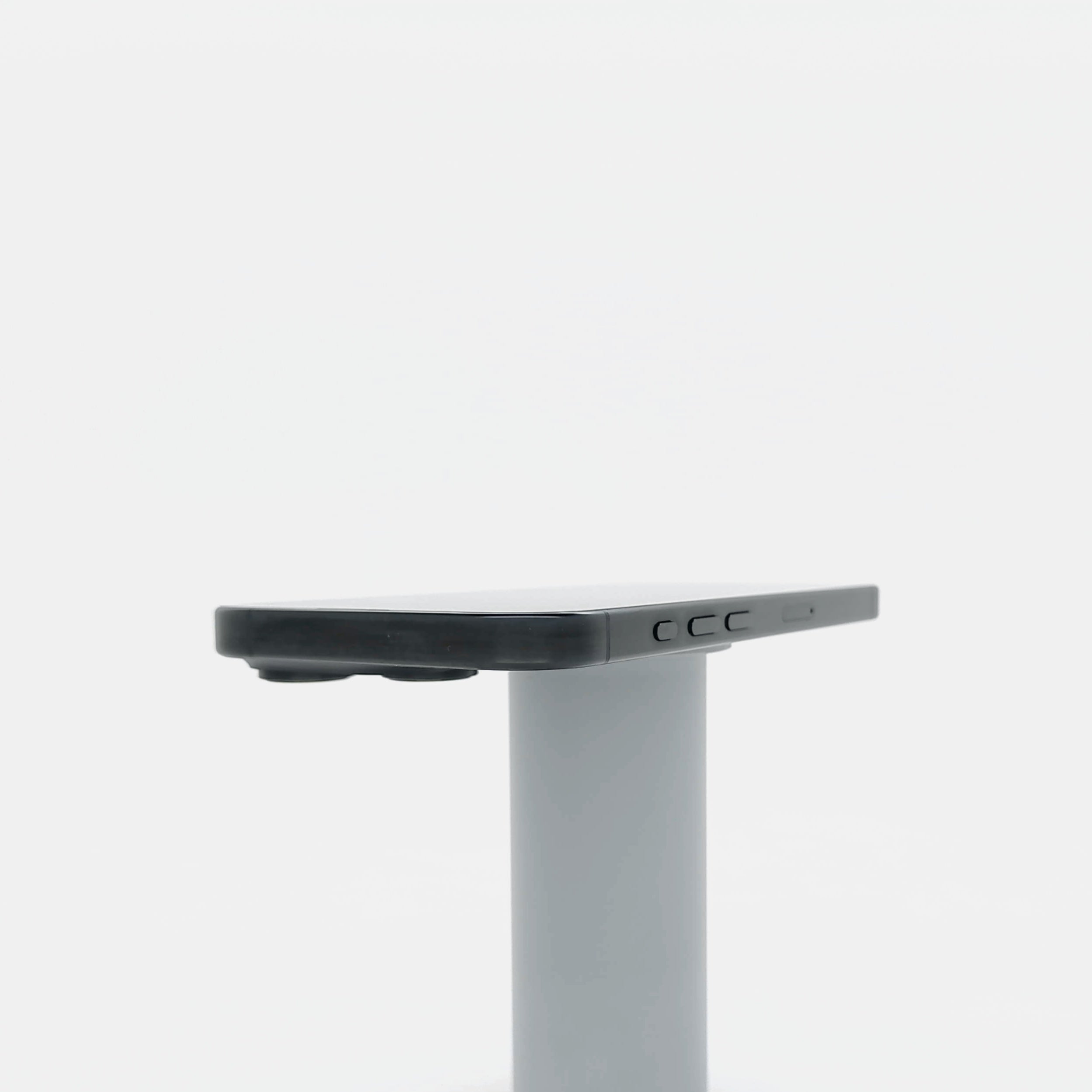 95新 Apple iPhone 16 Pro 128G 黑色鈦金屬 中國大陸版
