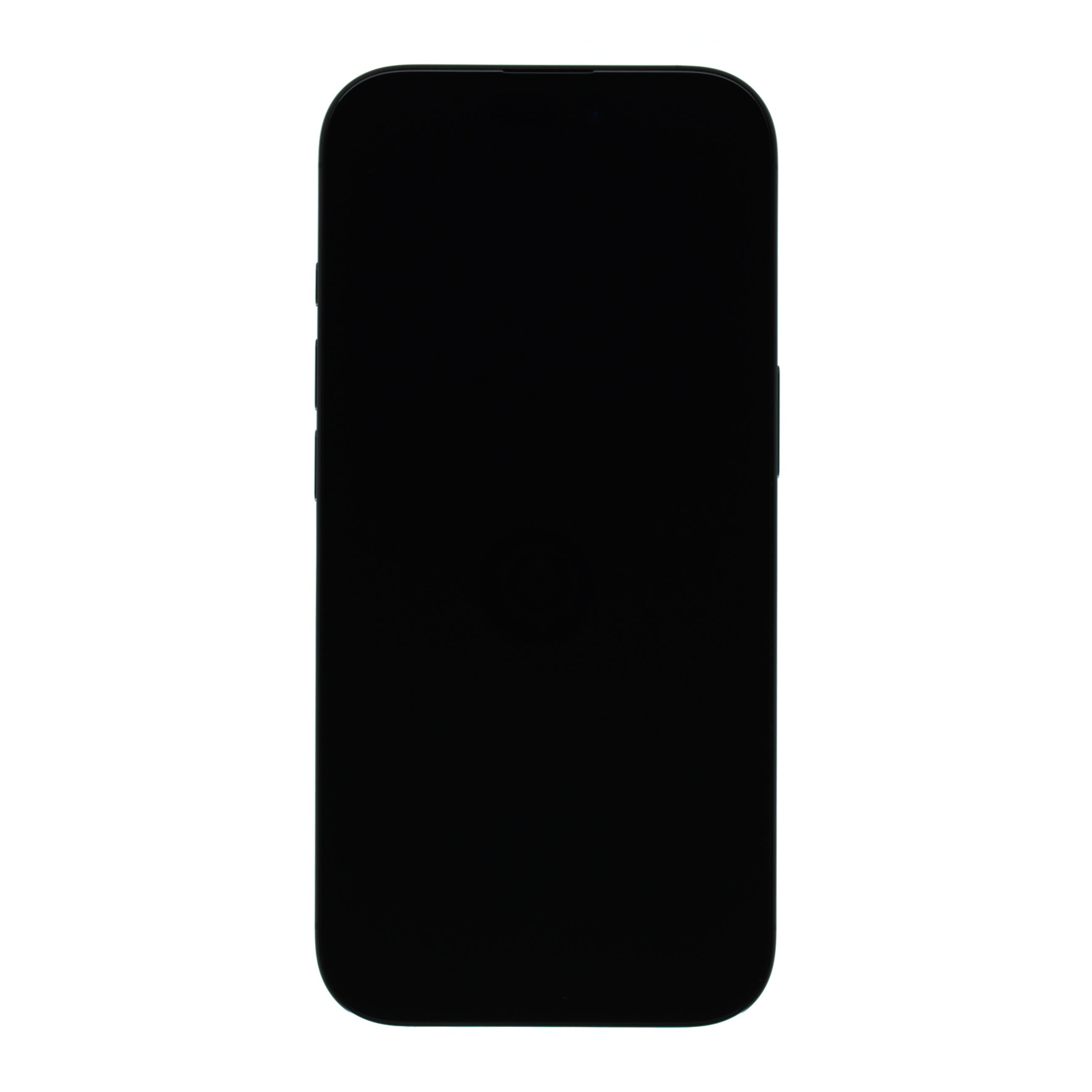 95新 Apple iPhone 16 Pro 128G 黑色鈦金屬 中國大陸版