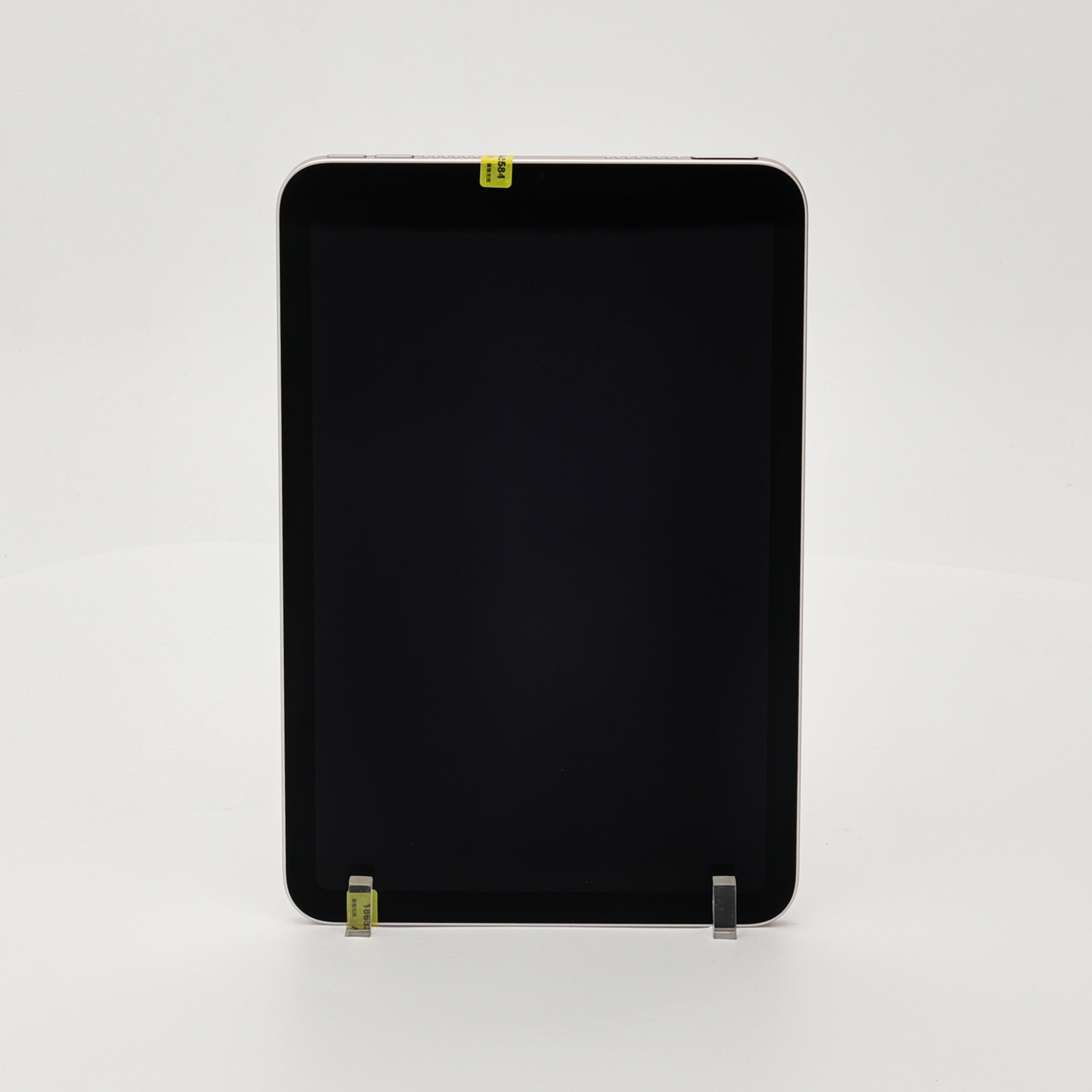 95新 Apple iPad mini6 64G 粉紅色 WIFI