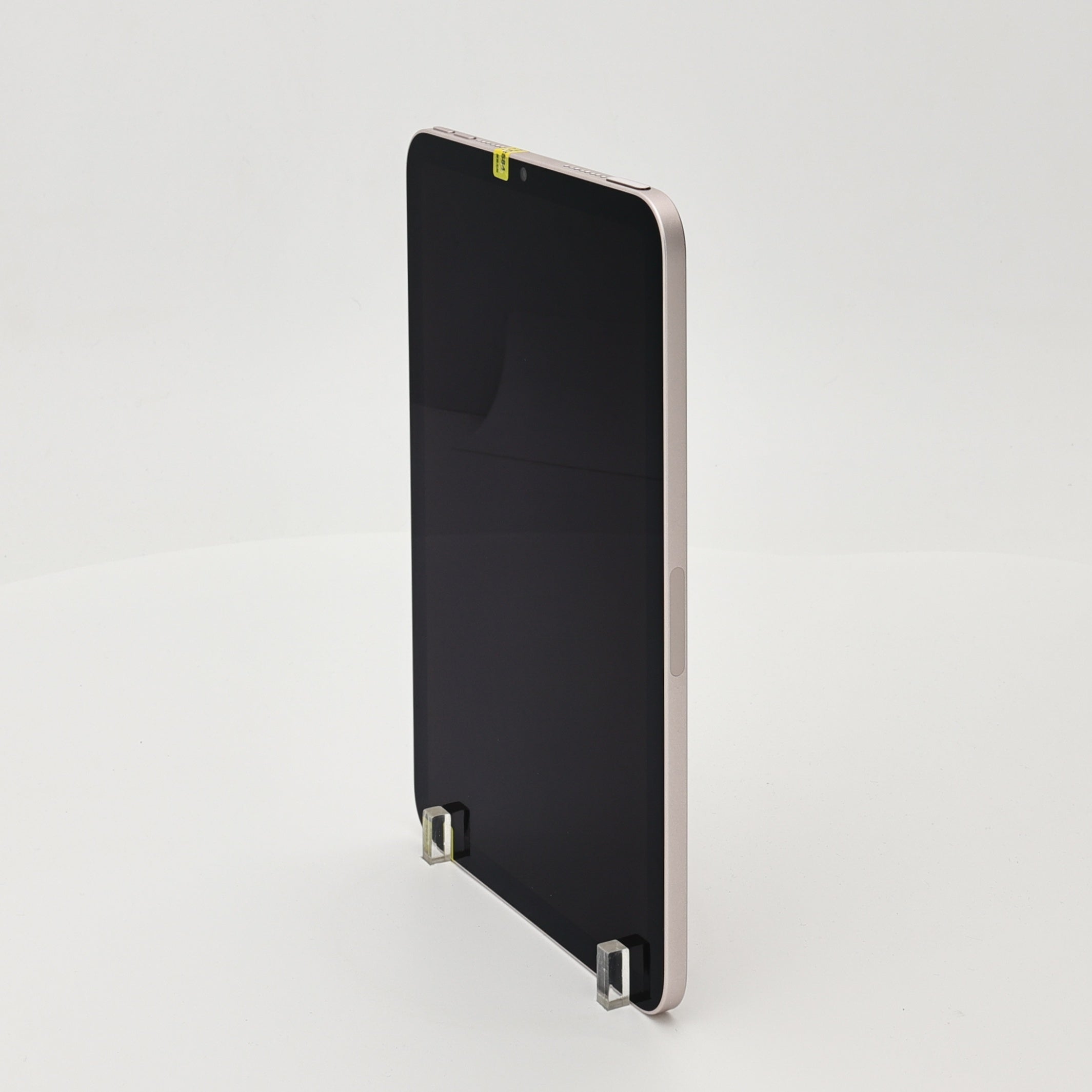 95新 Apple iPad mini6 64G 粉紅色 WIFI