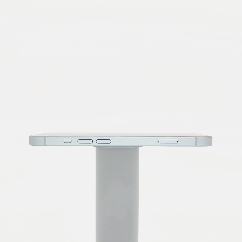 95新 Apple iPhone 15 256G 藍色 中國大陸版