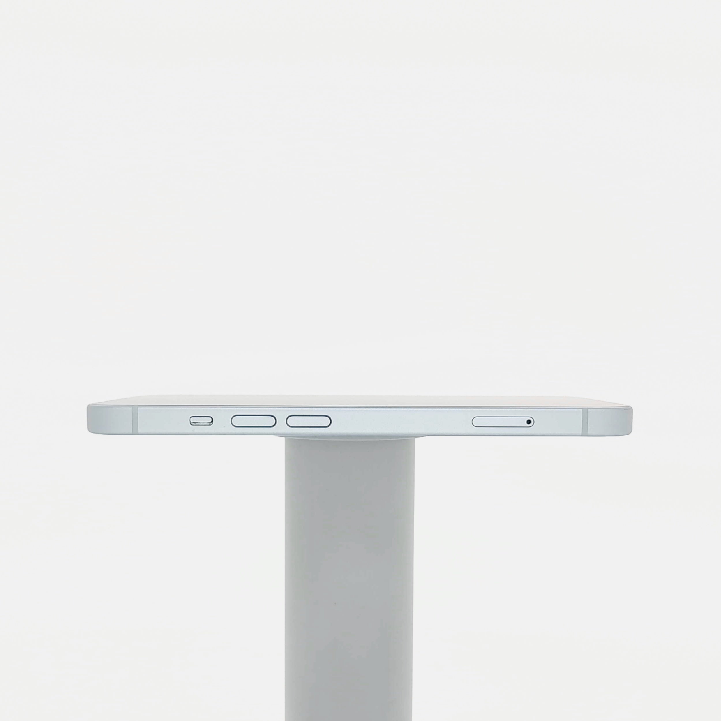 95新 Apple iPhone 15 256G 藍色 中國大陸版