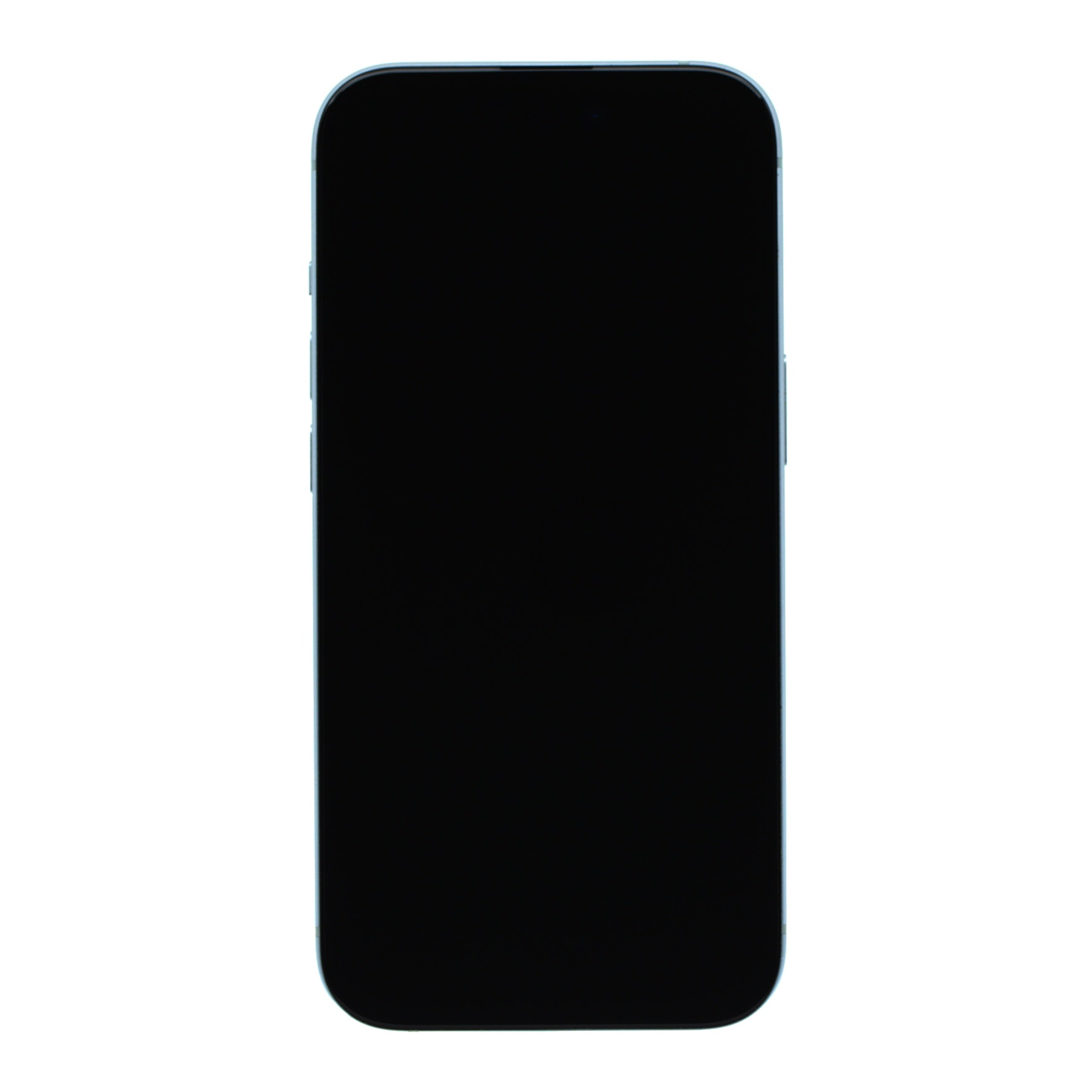 95新 Apple iPhone 15 256G 藍色 中國大陸版