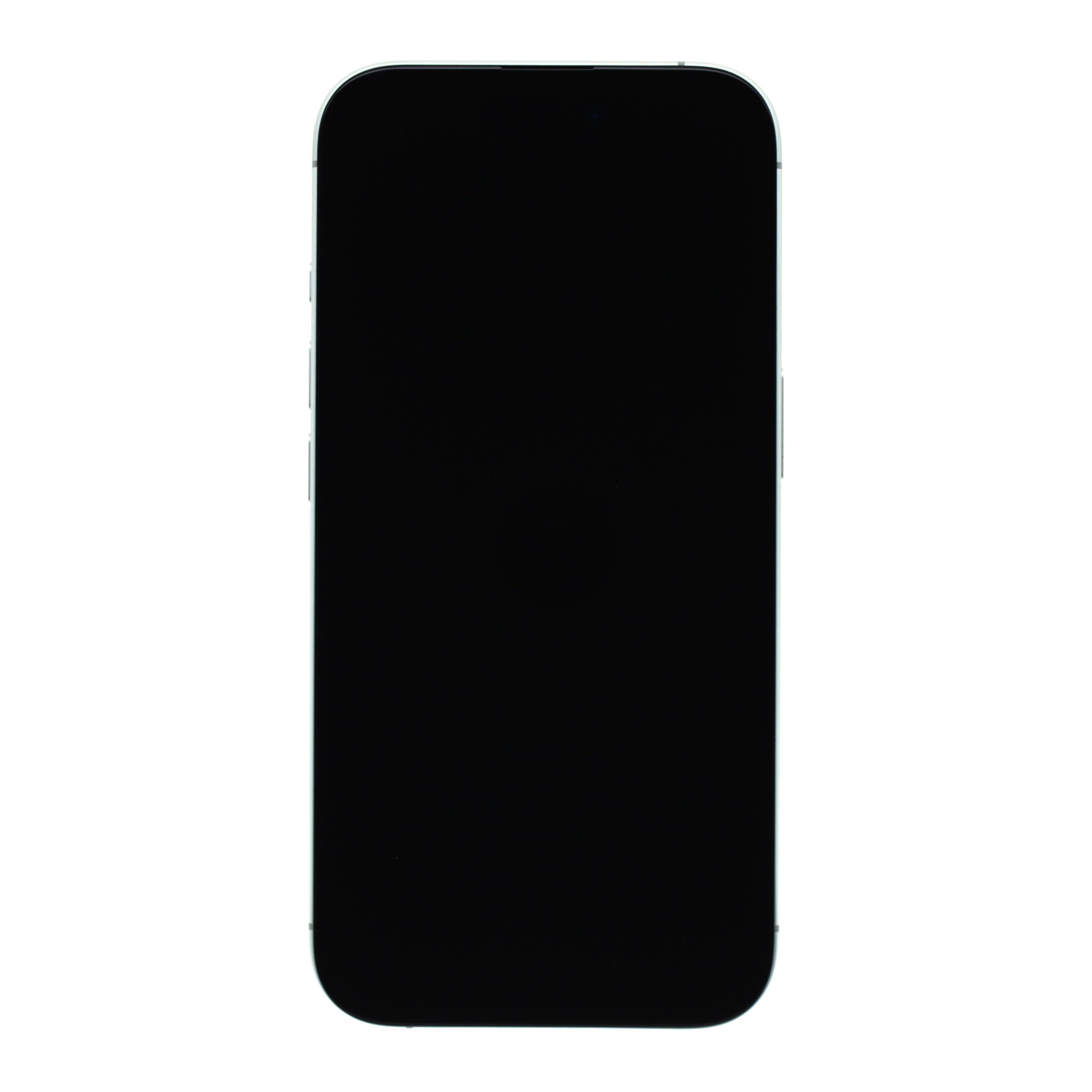 99新 Apple iPhone 16 256G 白色 中國大陸版