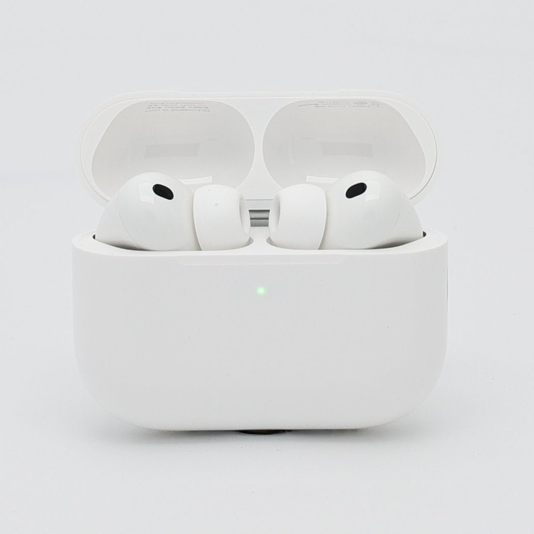 99新 Apple AirPods Pro 3 白色