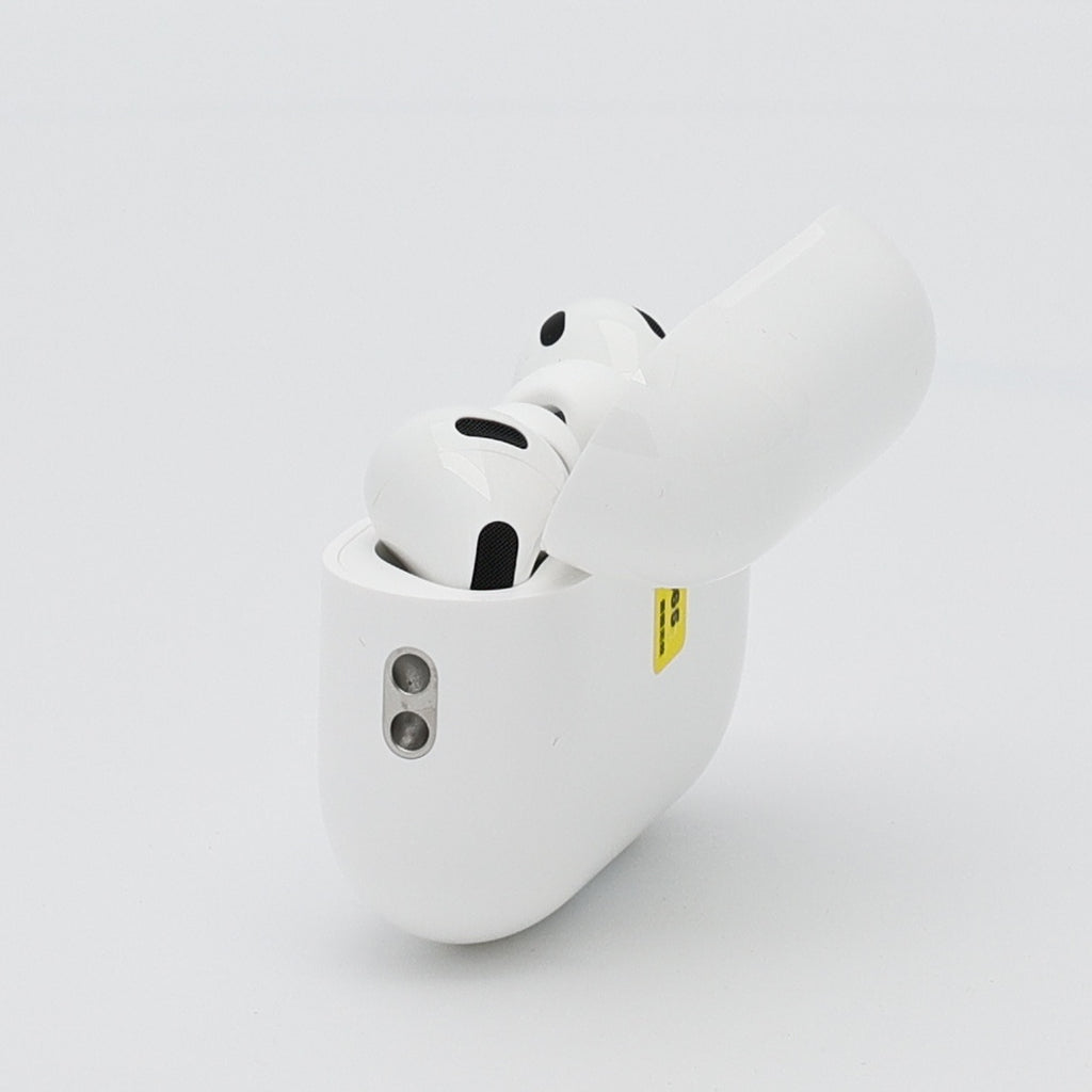 99新 Apple AirPods Pro 3 白色