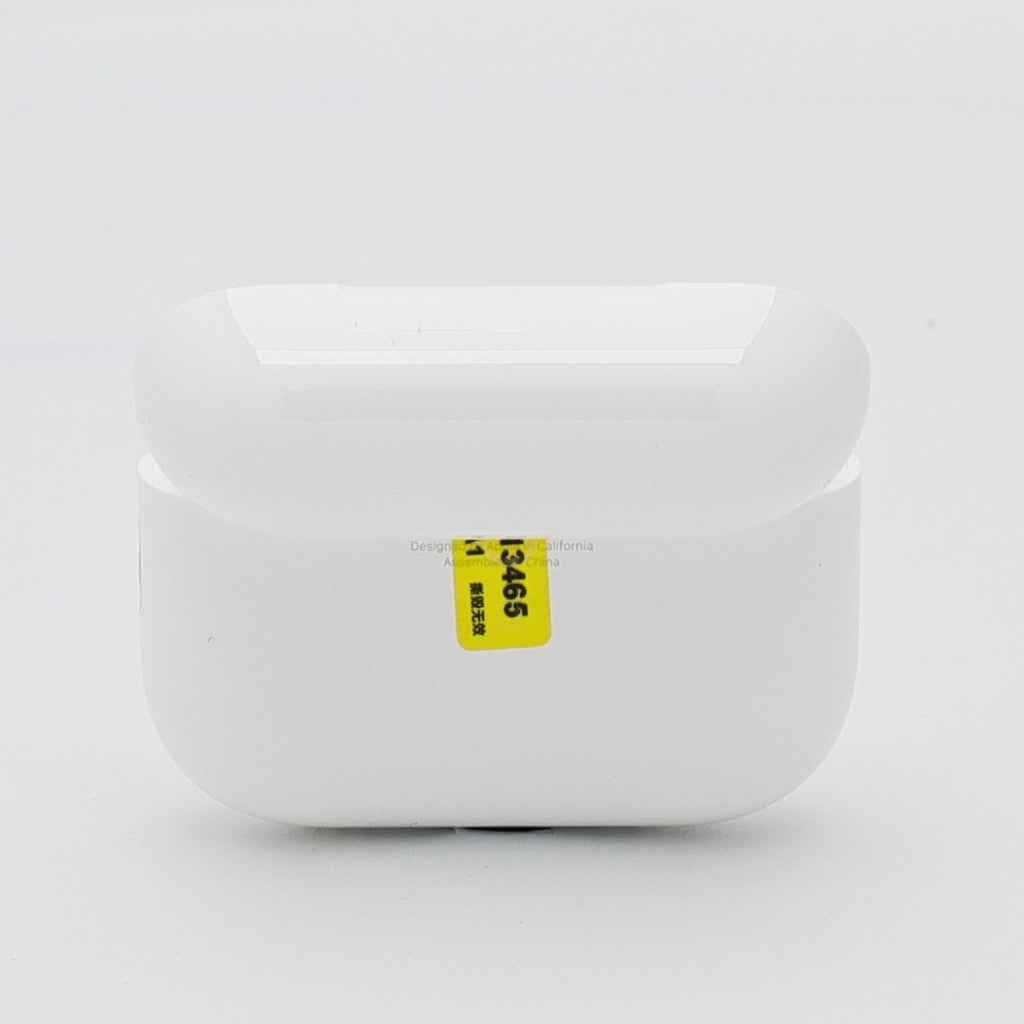 99新 Apple AirPods Pro 3 白色