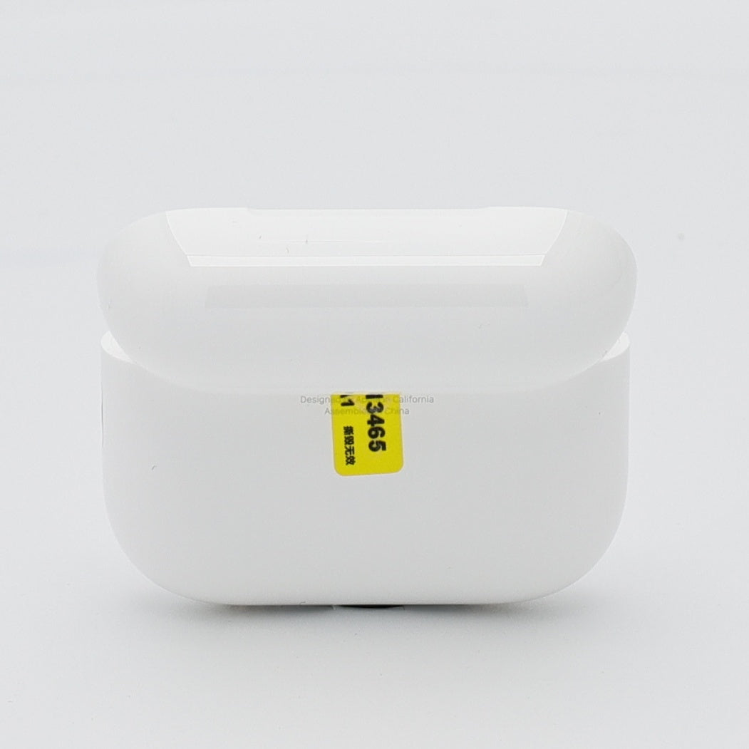 99新 Apple AirPods Pro 3 白色