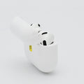 99新 Apple AirPods Pro 3 白色