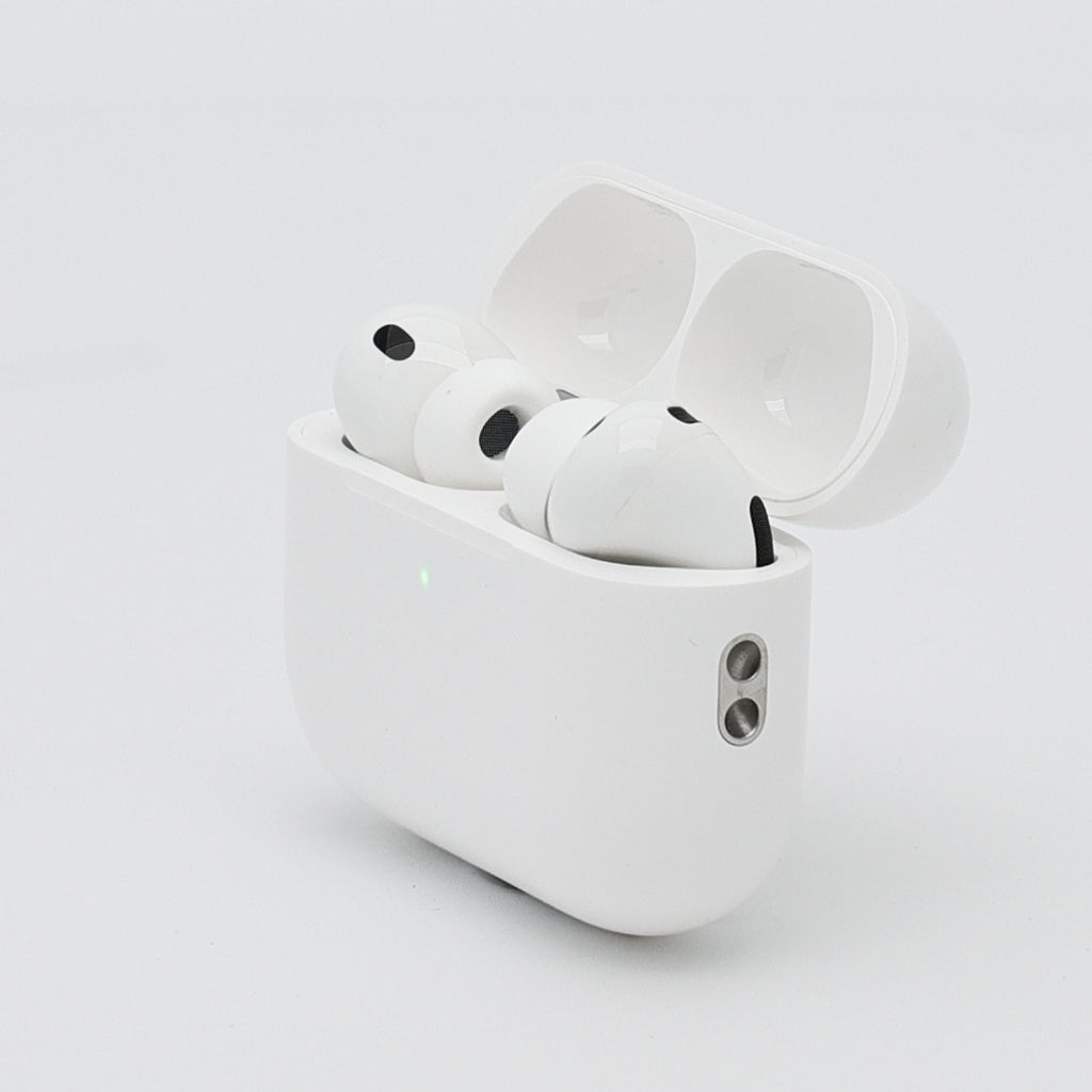 99新 Apple AirPods Pro 3 白色