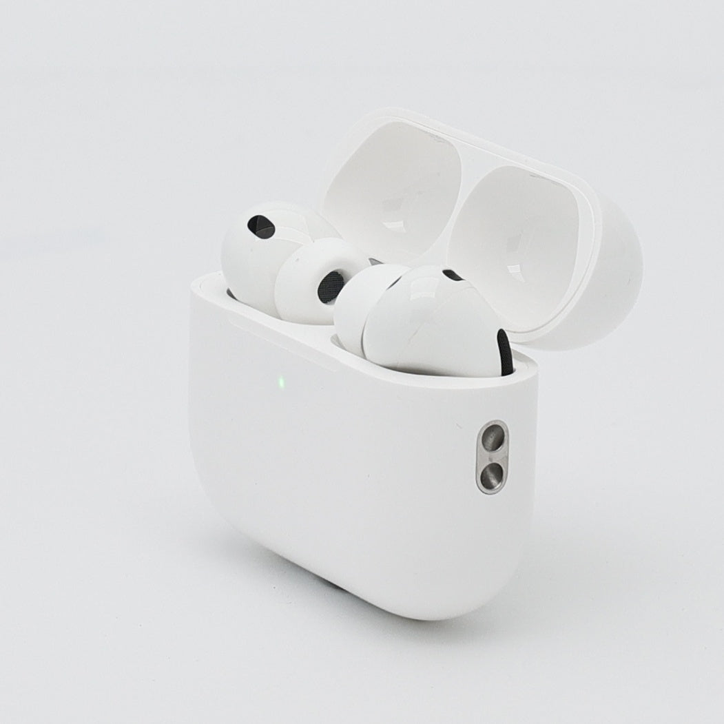 99新 Apple AirPods Pro 3 白色