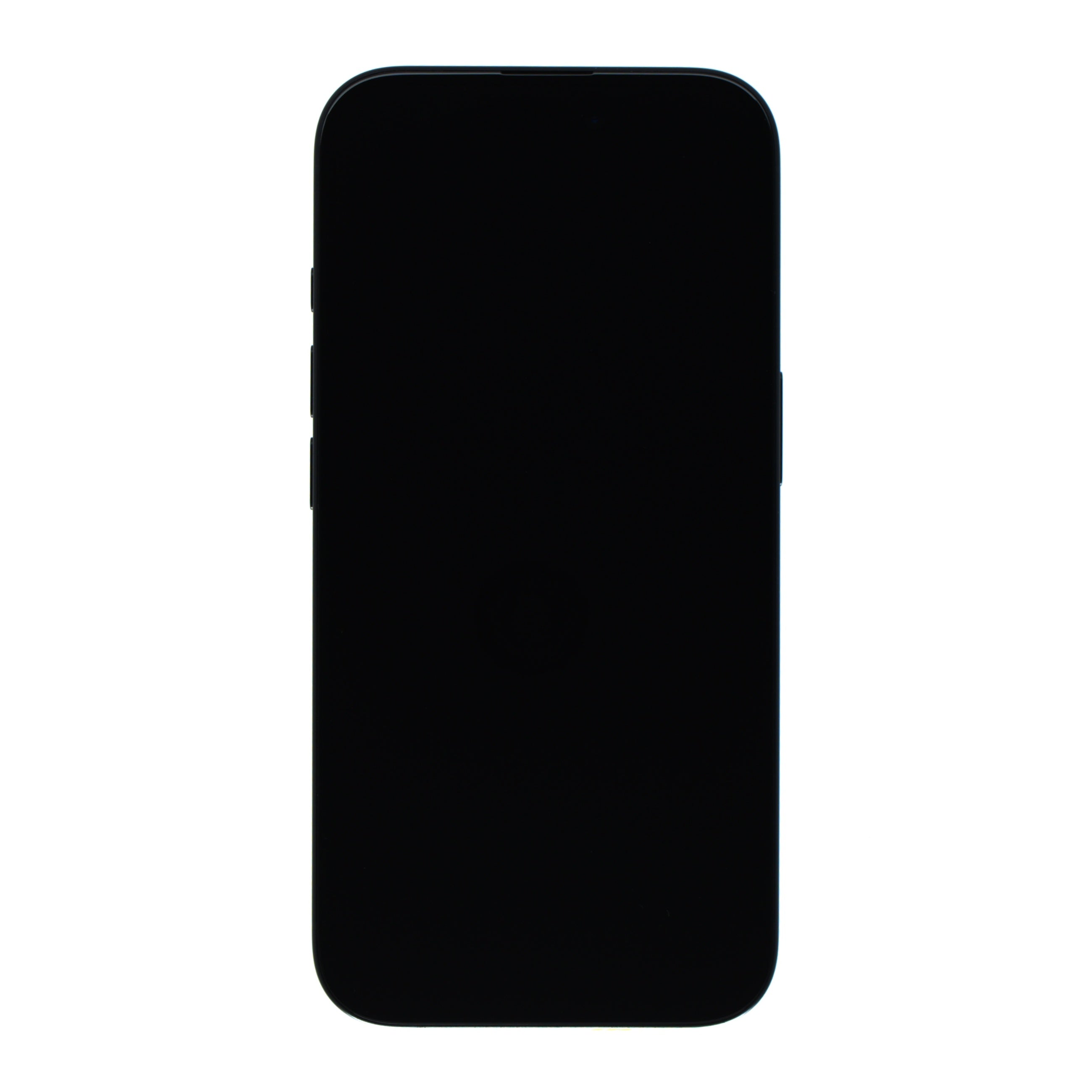 95新 Apple iPhone 16 256G 黑色 中國大陸版