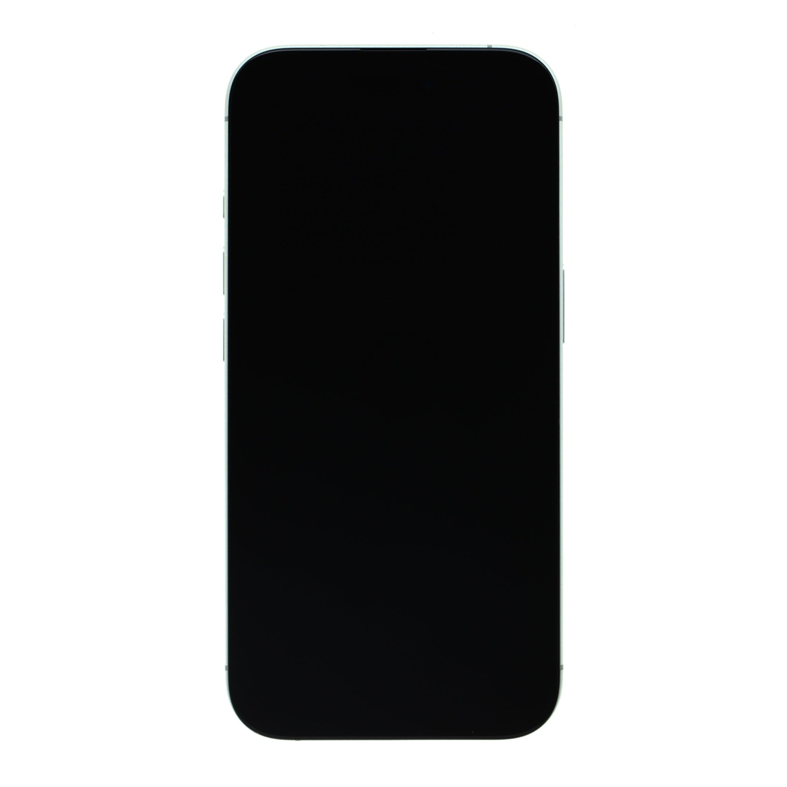 95新 Apple iPhone 16 128G 白色 中國大陸版