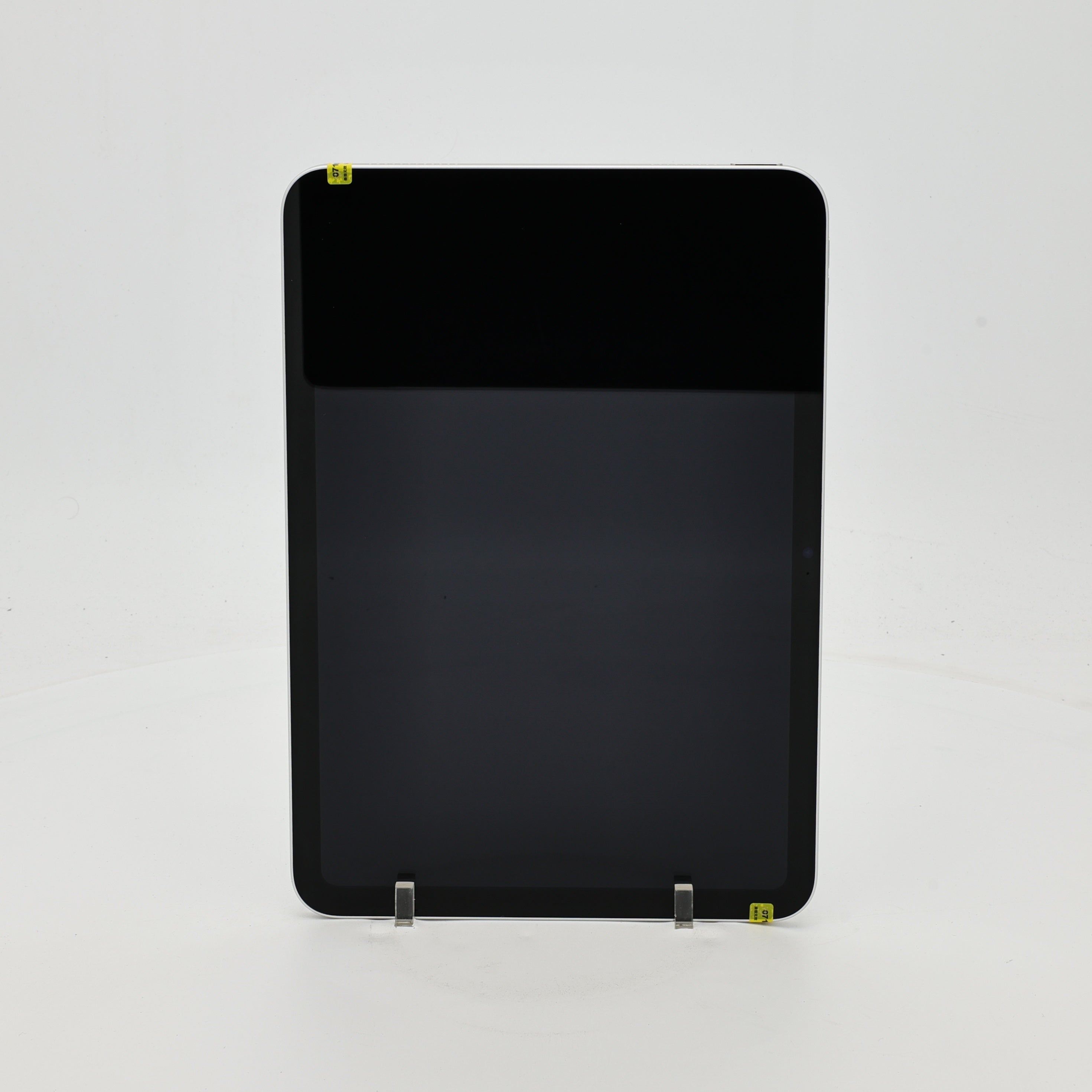 99新 Apple iPad 10代 256G 銀色 WIFI
