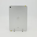 99新 Apple iPad 10代 256G 銀色 WIFI