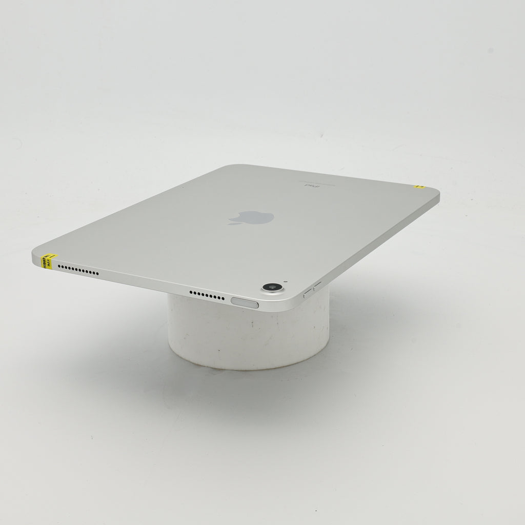 99新 Apple iPad 10代 256G 銀色 WIFI