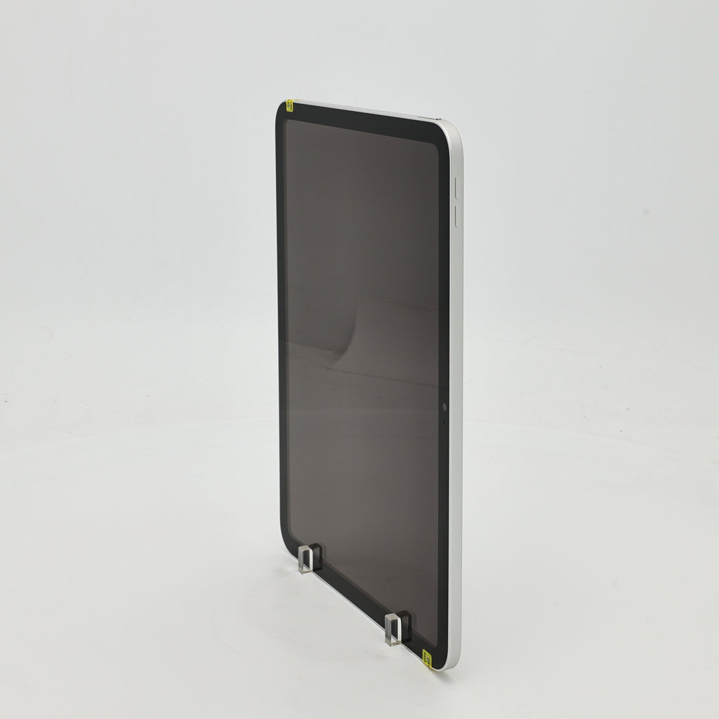 99新 Apple iPad 10代 256G 銀色 WIFI