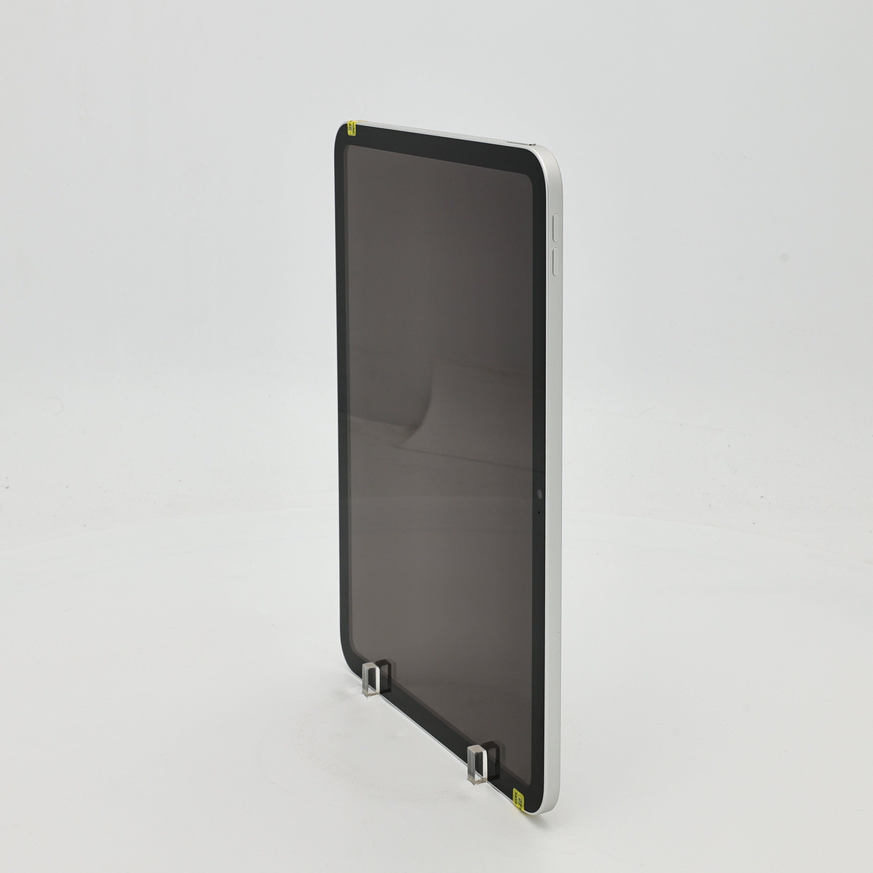 99新 Apple iPad 10代 256G 銀色 WIFI