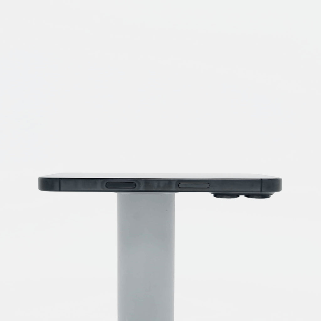 99新 Apple iPhone 16 Pro 128G 黑色鈦金屬 中國大陸版