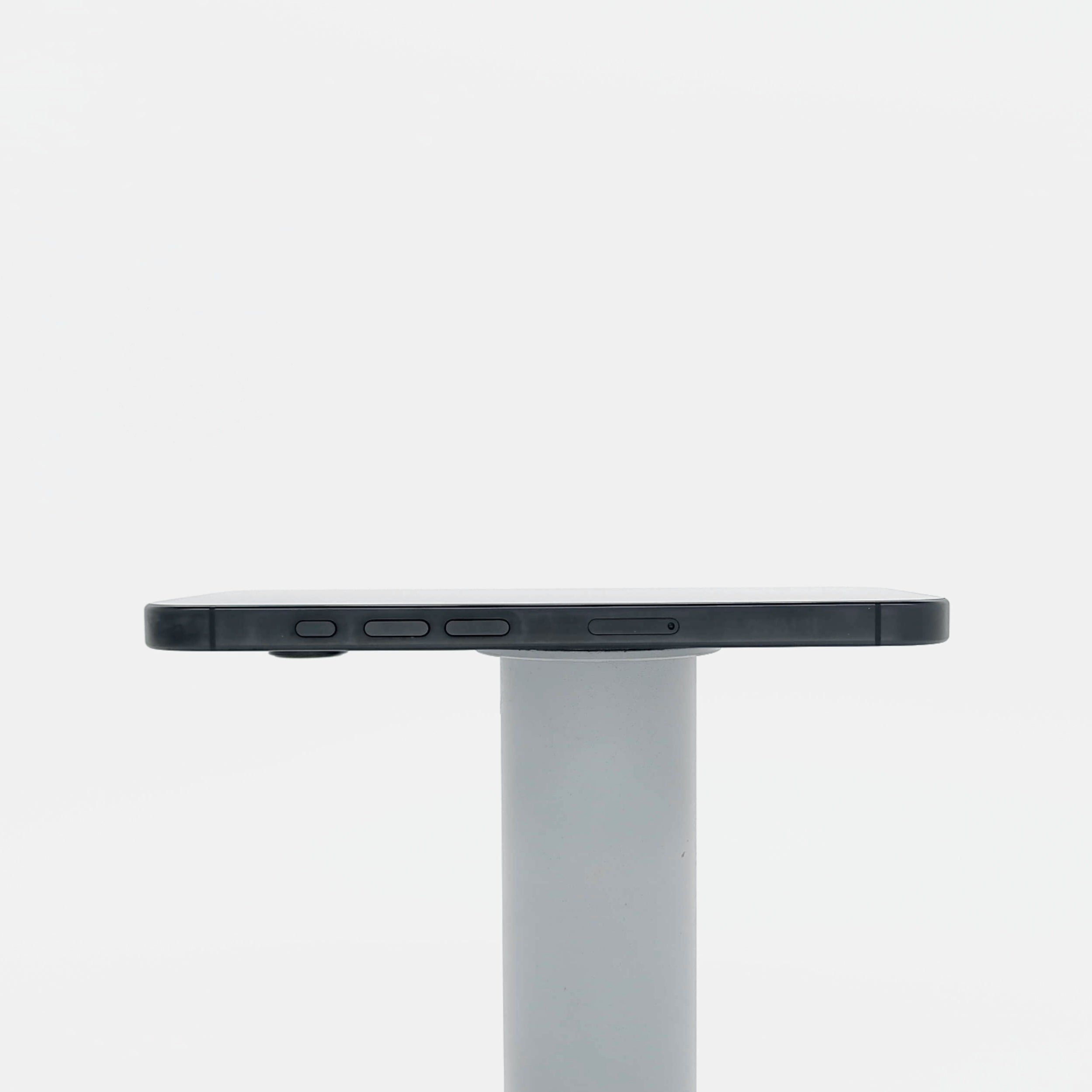 99新 Apple iPhone 16 Pro 128G 黑色鈦金屬 中國大陸版