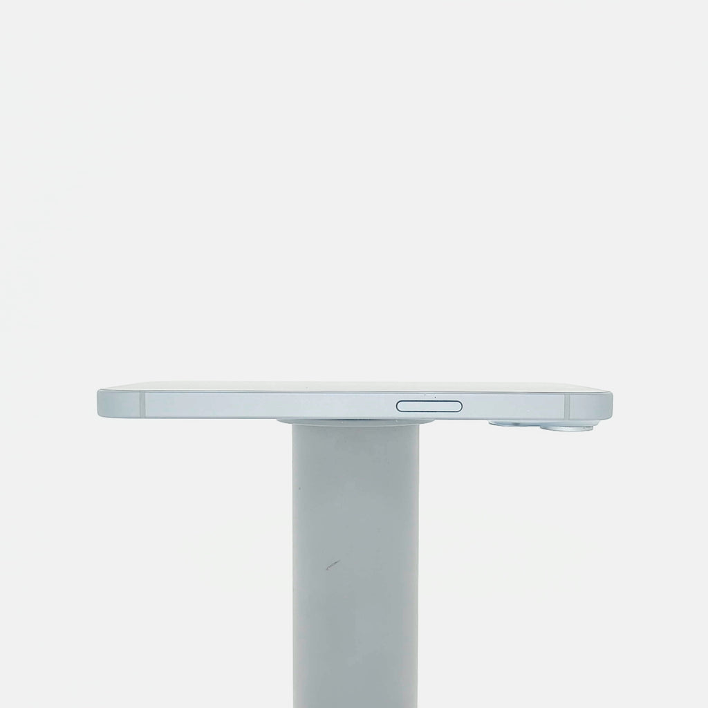 95新 Apple iPhone 15 256G 藍色 中國大陸版