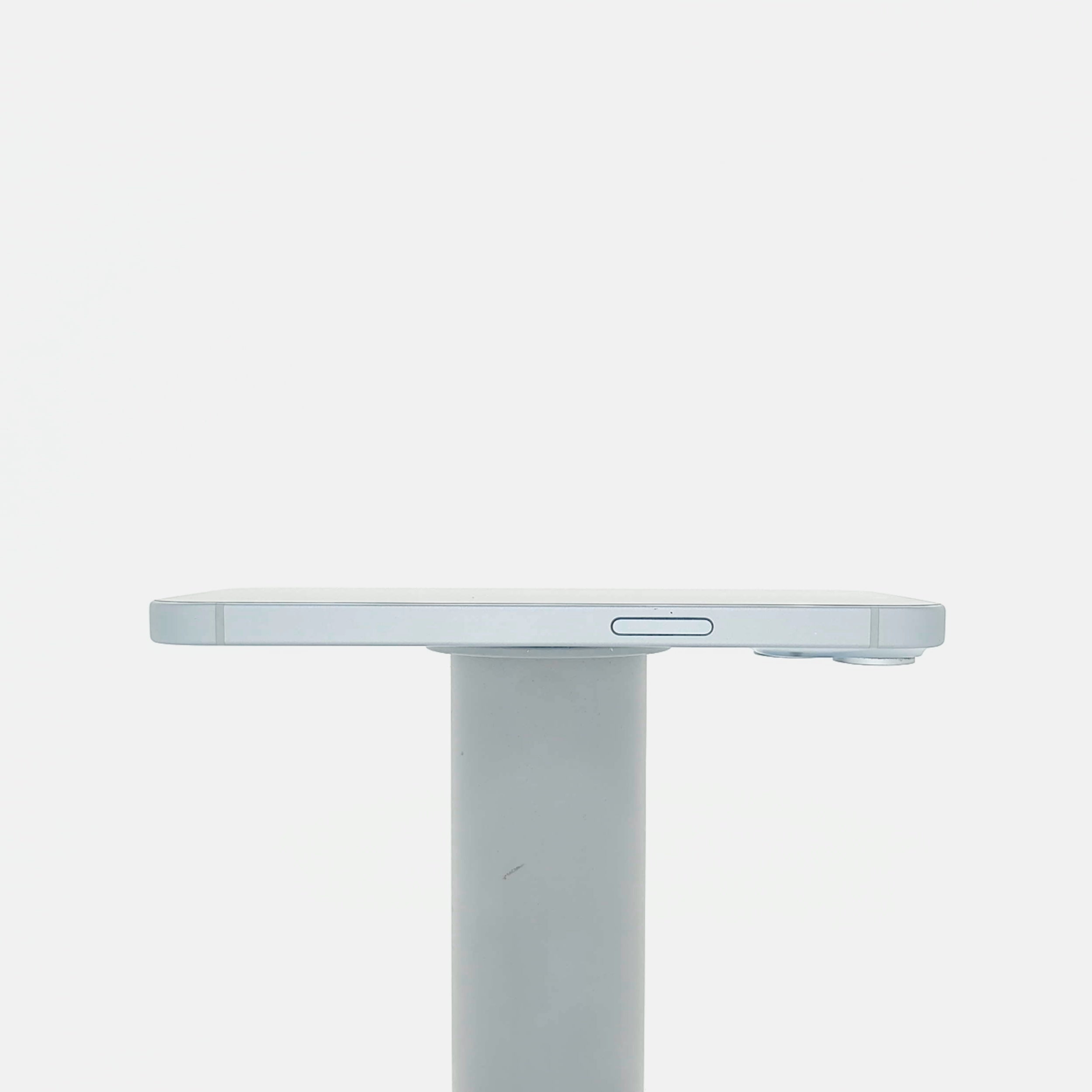 95新 Apple iPhone 15 256G 藍色 中國大陸版