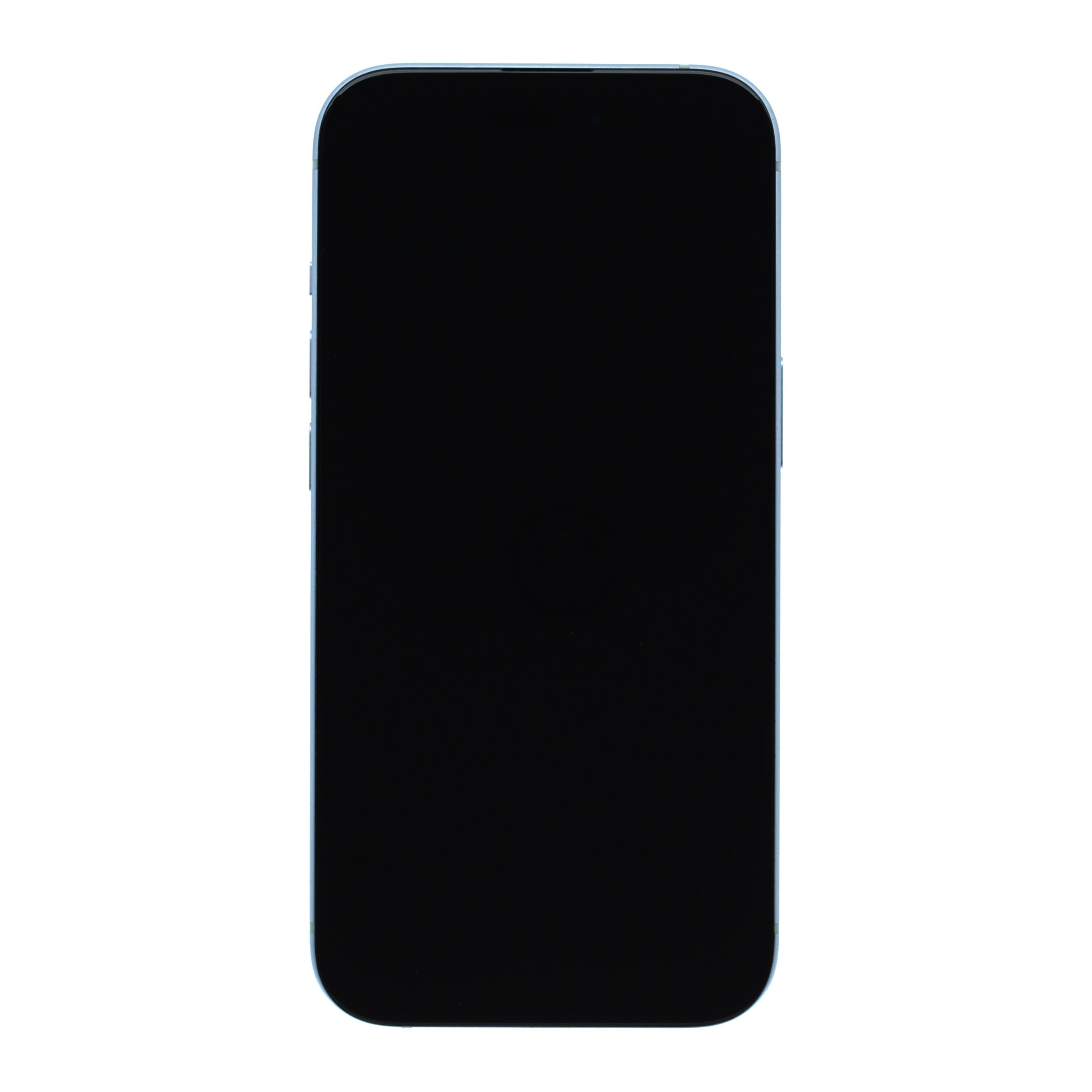 95新 Apple iPhone 15 256G 藍色 中國大陸版