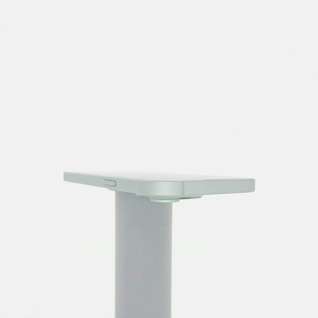 95新 Apple iPhone 15 256G 綠色 中國大陸版