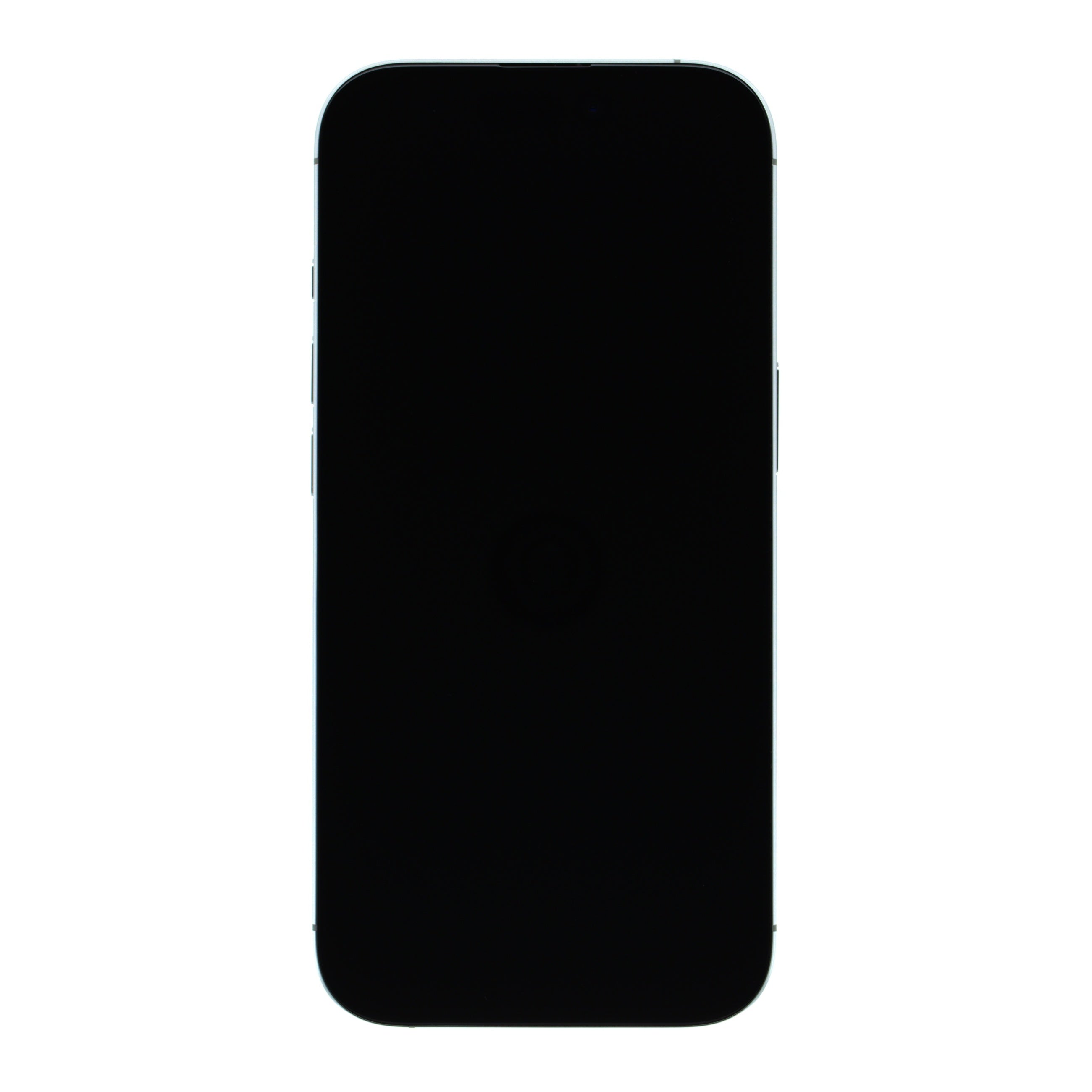 95新 Apple iPhone 16 Pro 128G 白色鈦金屬 中國大陸版