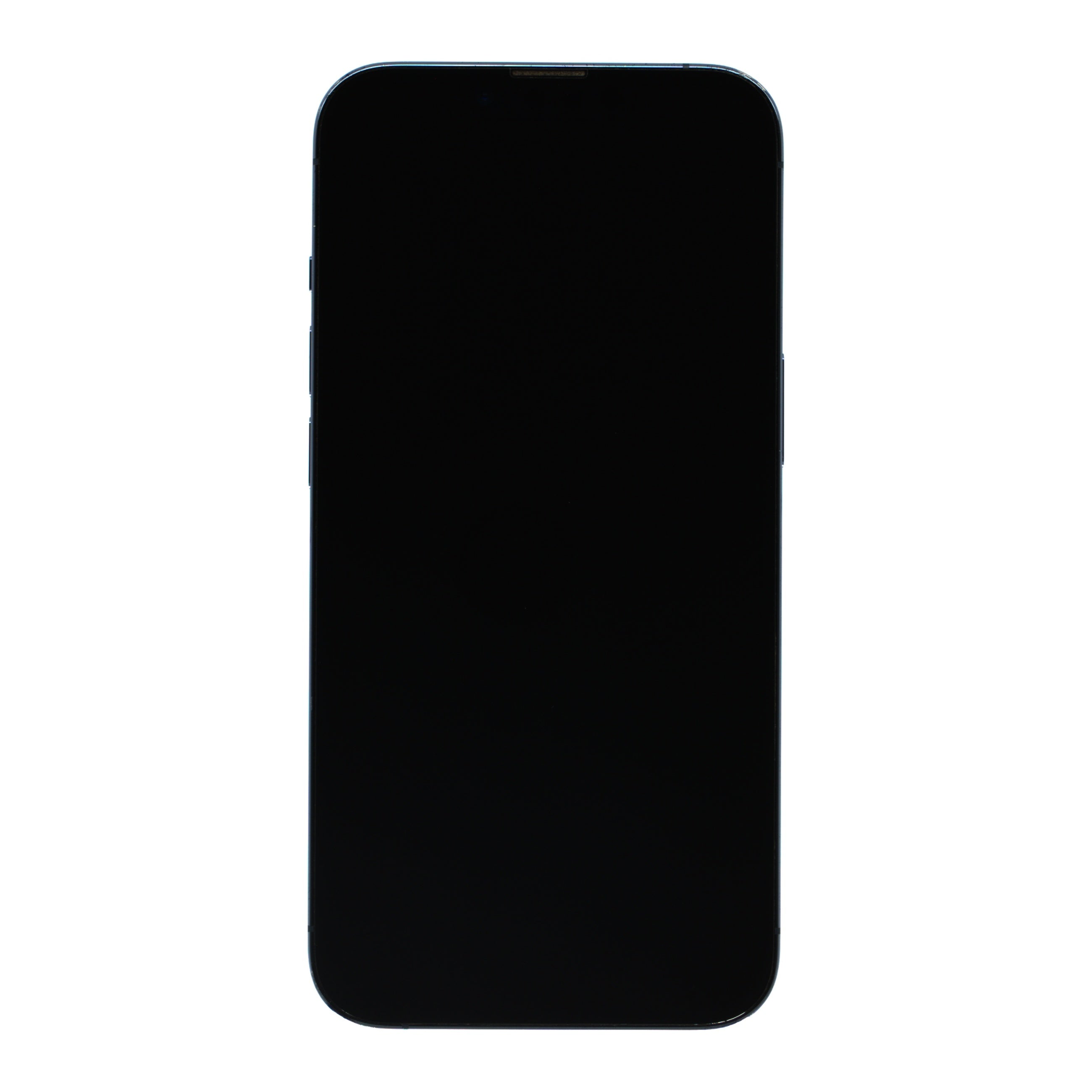 95新 Apple iPhone 13 Pro 256G 遠峰藍色 中國大陸版