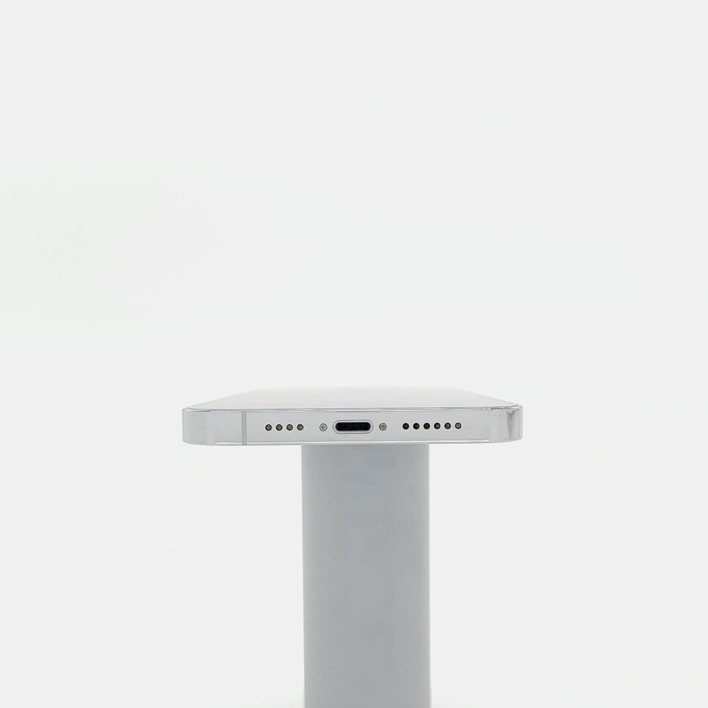 95新 Apple iPhone 14 Pro Max 256G 銀色 中國大陸版