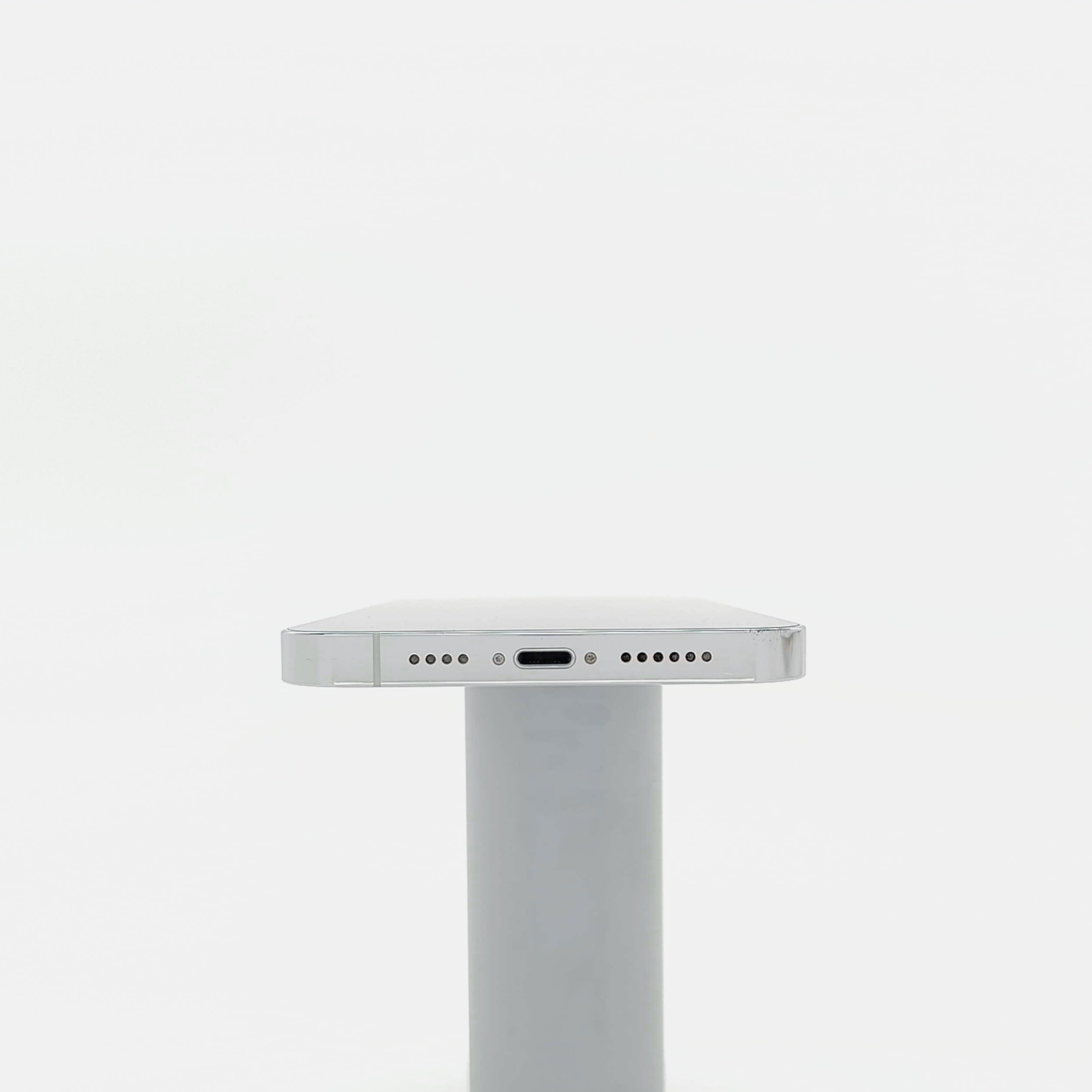 95新 Apple iPhone 14 Pro Max 256G 銀色 中國大陸版