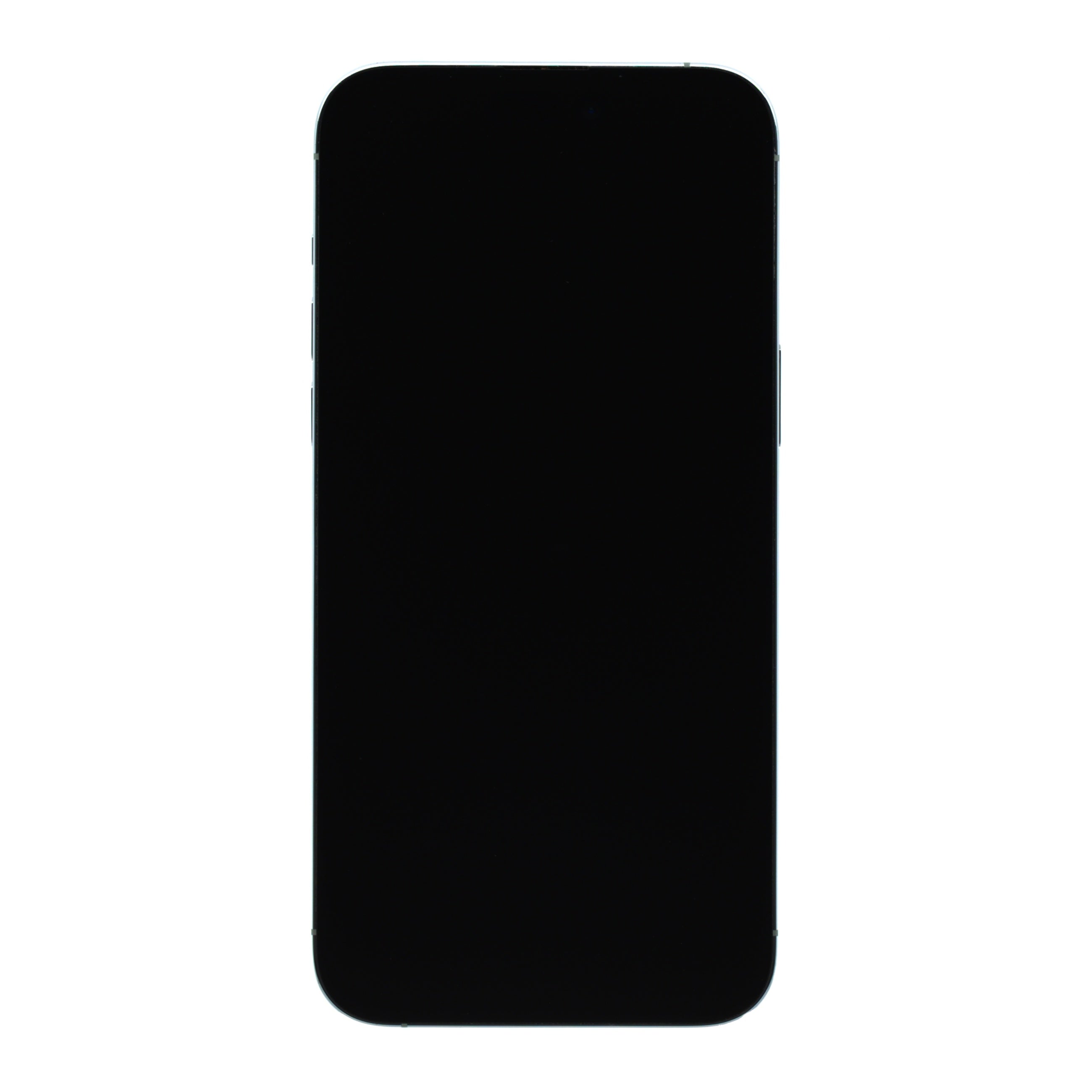 95新 Apple iPhone 14 Pro Max 256G 銀色 中國大陸版