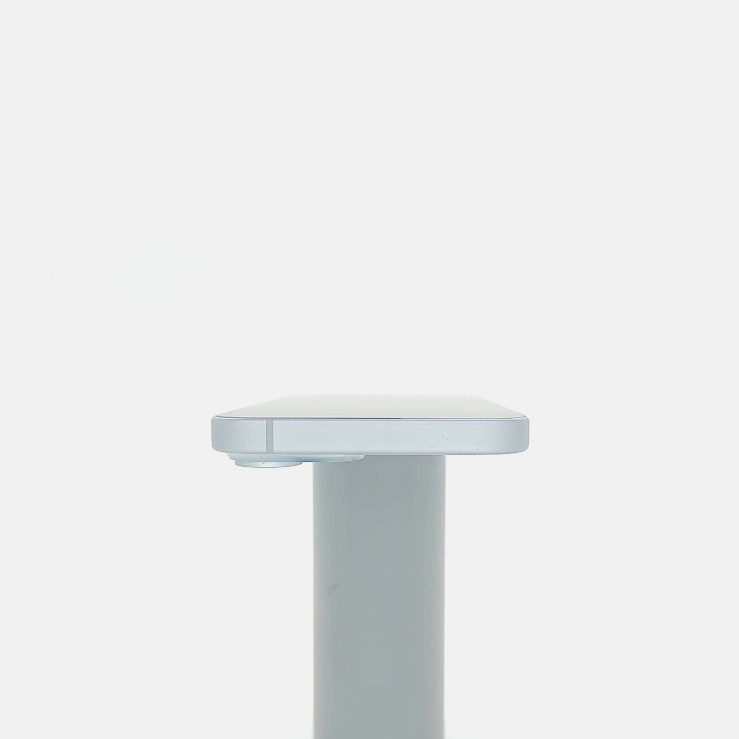 95新 Apple iPhone 15 128G 藍色 中國大陸版