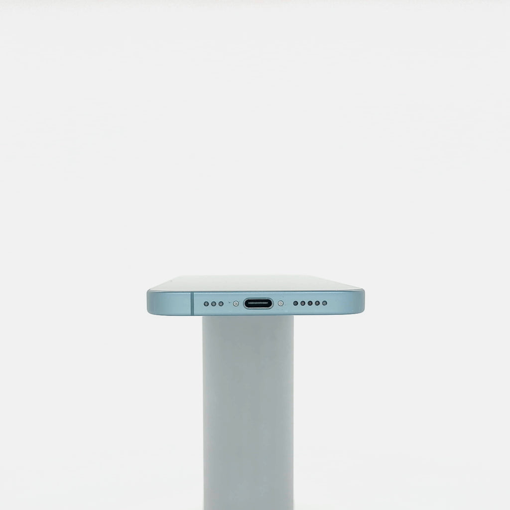 95新 Apple iPhone 16 256G 深青色 中國大陸版