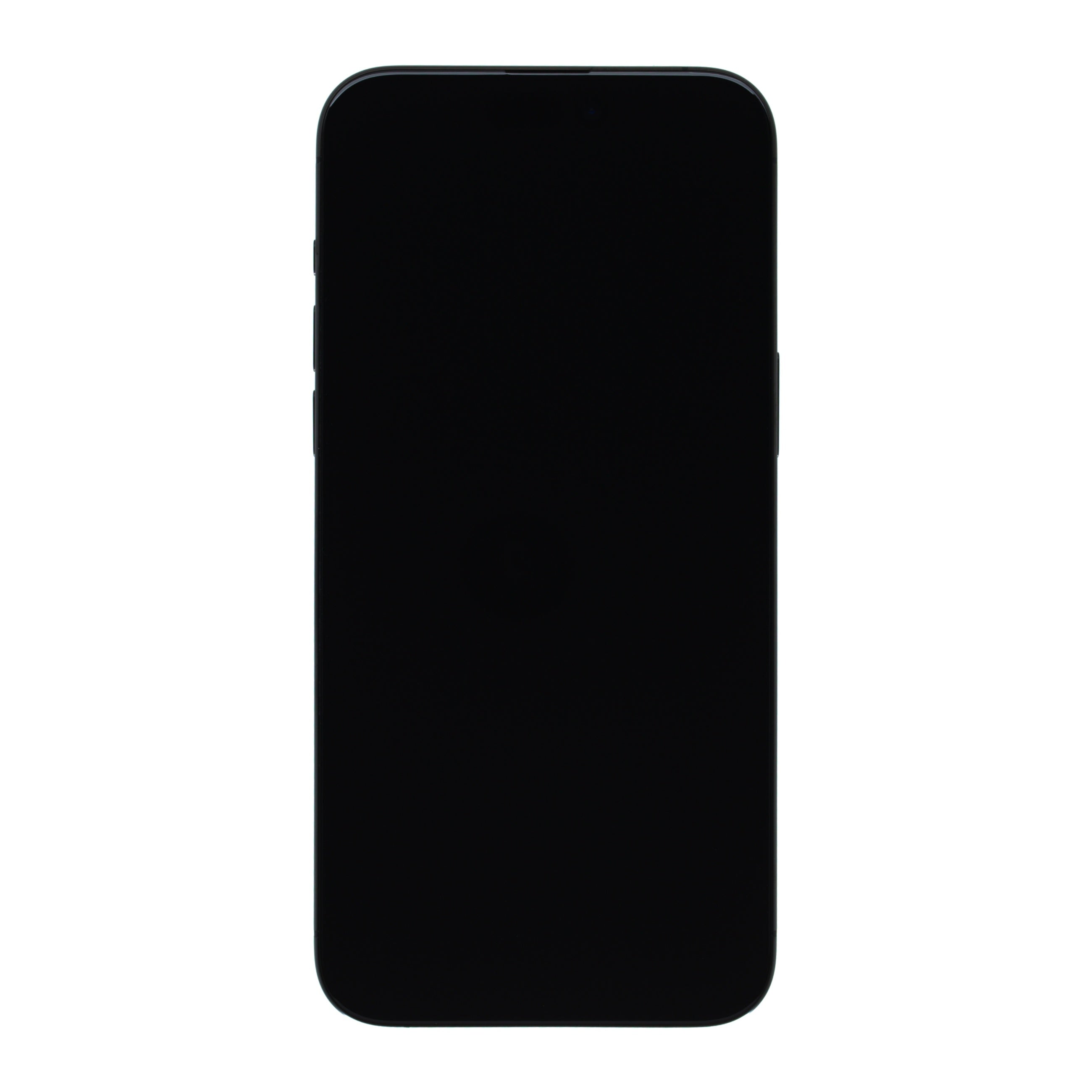 95新 Apple iPhone 15 Pro Max 256G 黑色鈦金屬 中國大陸版